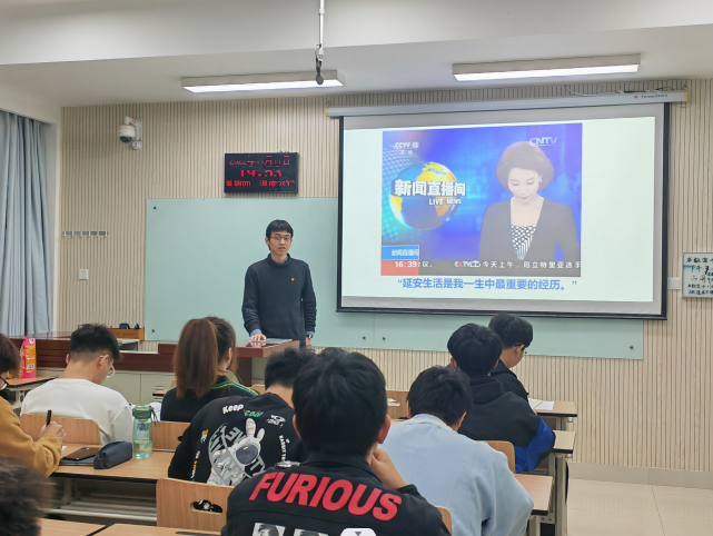 4b46dd06cb0b4a68a0d5a4c9b0ab9bc1.png 01.png