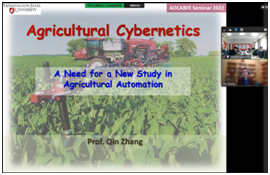 500ea67be2ec4c578be0d62de515a46b.png image.png