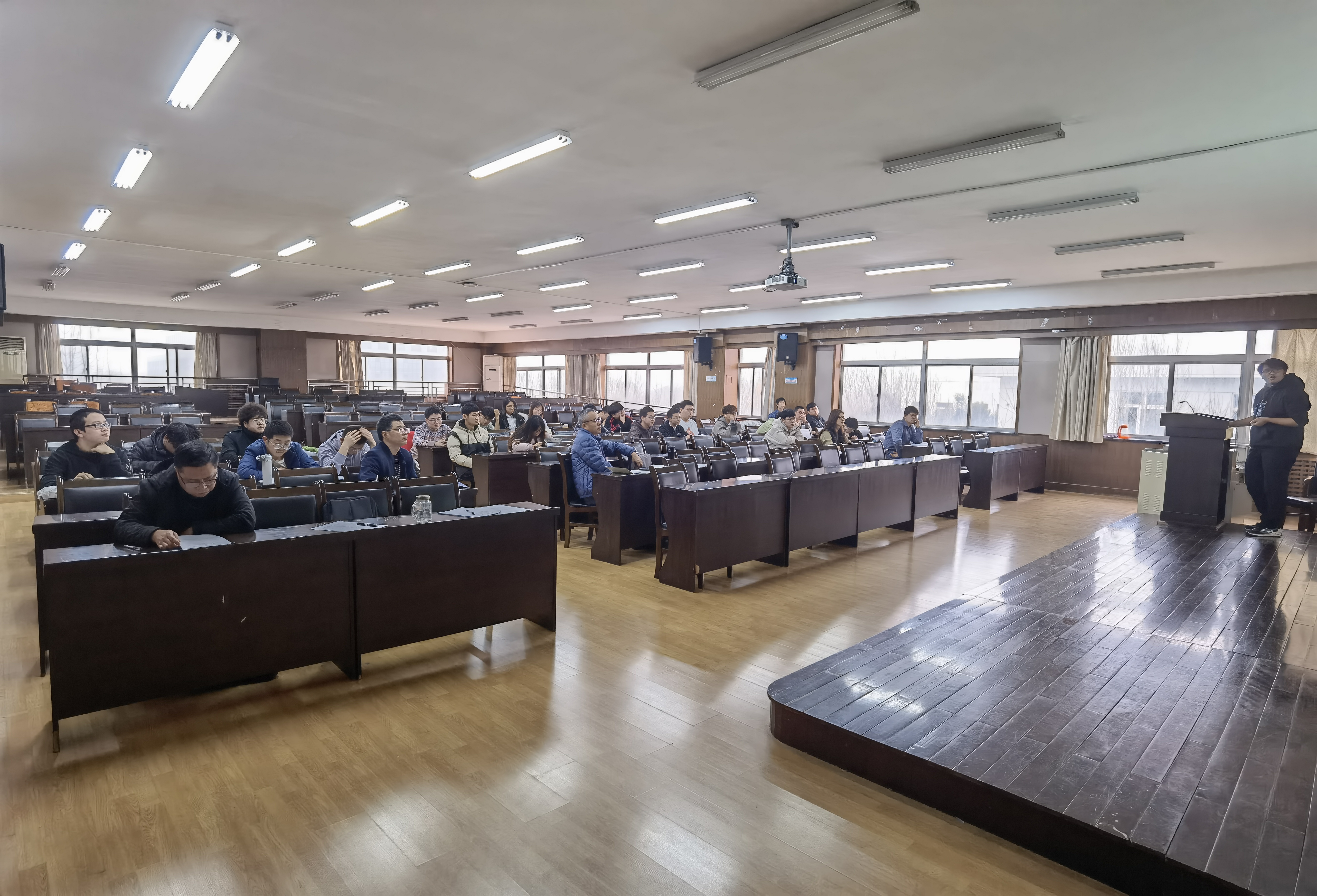 58db9b19daff49cb80240b87901b9d19.jpg 58db9b19daff49cb80240b87901b9d19.jpg