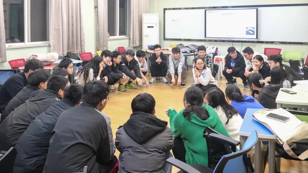 7d88db3732ea4d7baa16b7e813a865be.jpg 7d88db3732ea4d7baa16b7e813a865be.jpg