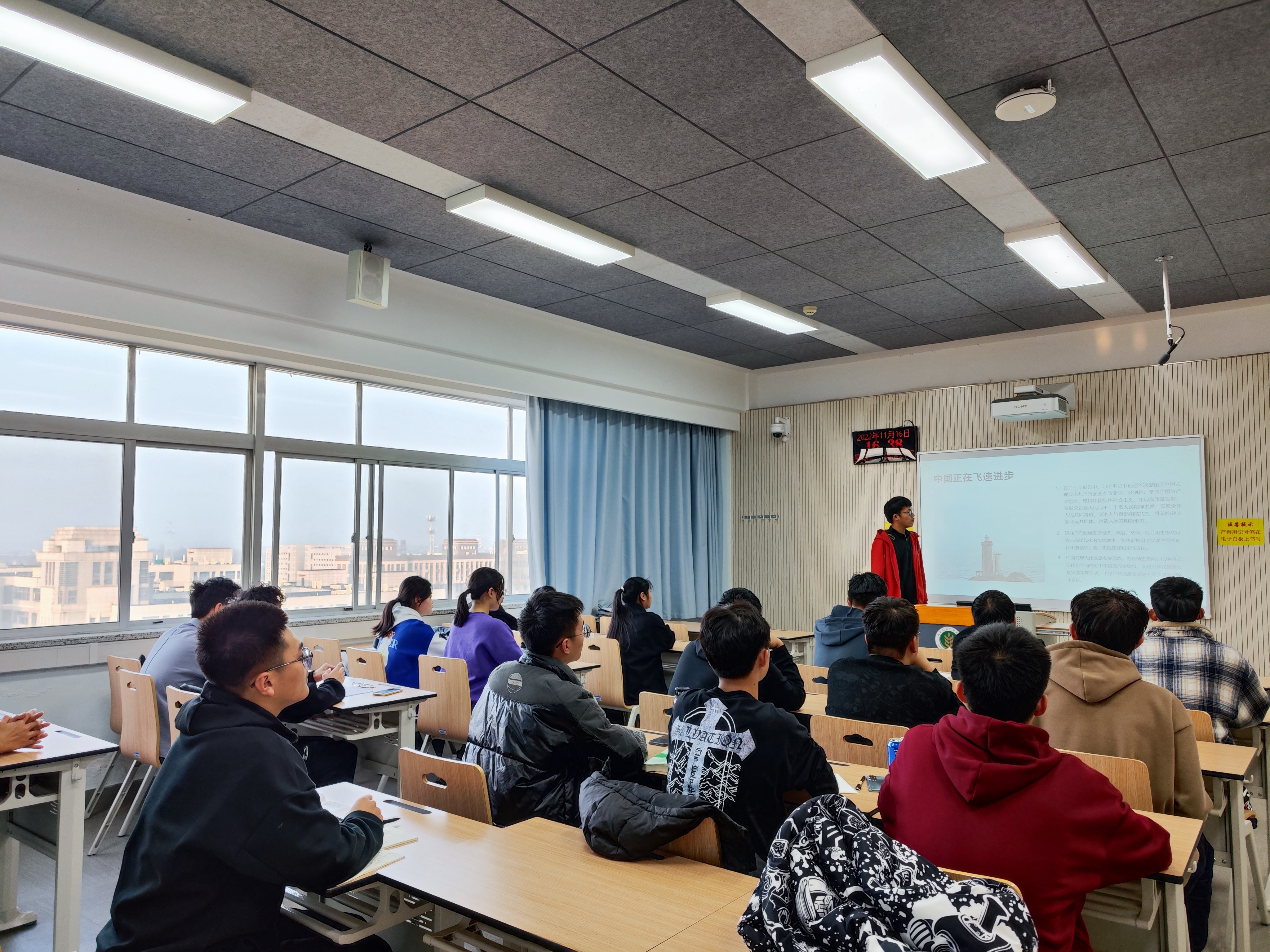 7eb542e94be14c1e99047a3152f2508f.jpg 7eb542e94be14c1e99047a3152f2508f.jpg