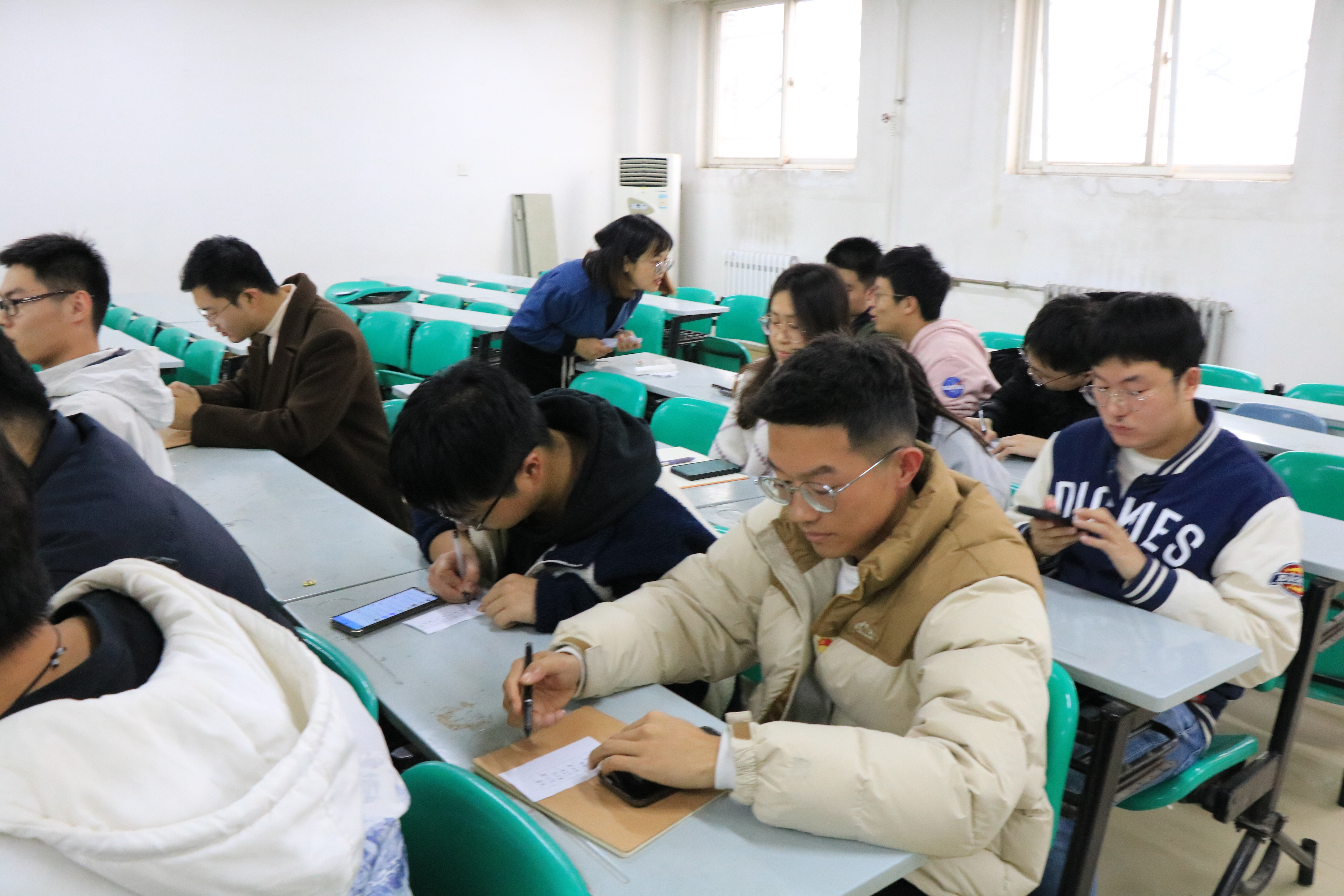 866449f1889d426dada98c367da935b1.jpg 866449f1889d426dada98c367da935b1.jpg