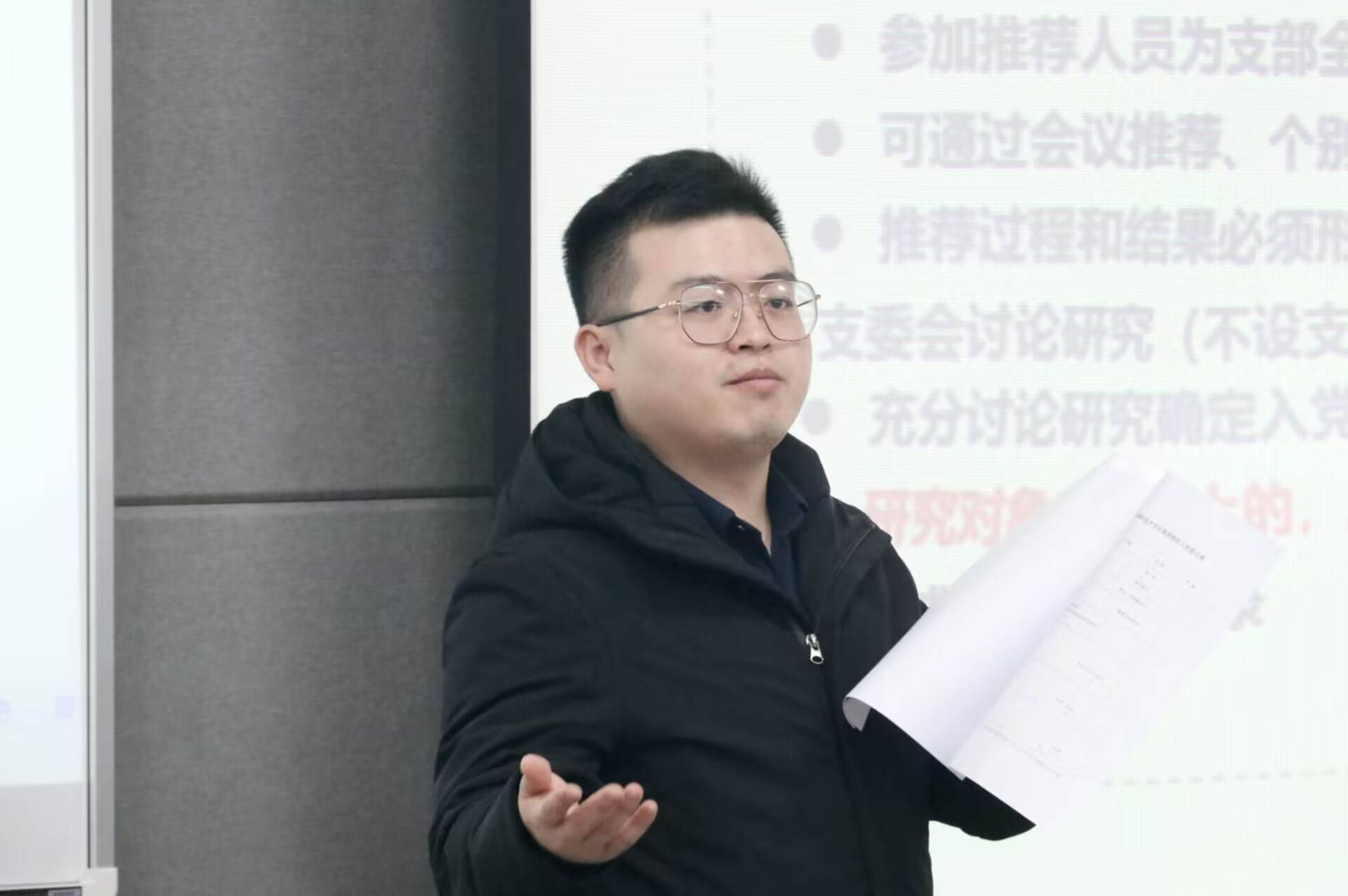 8cd45315156946e69d880c52fb1c0f13.jpg 8cd45315156946e69d880c52fb1c0f13.jpg