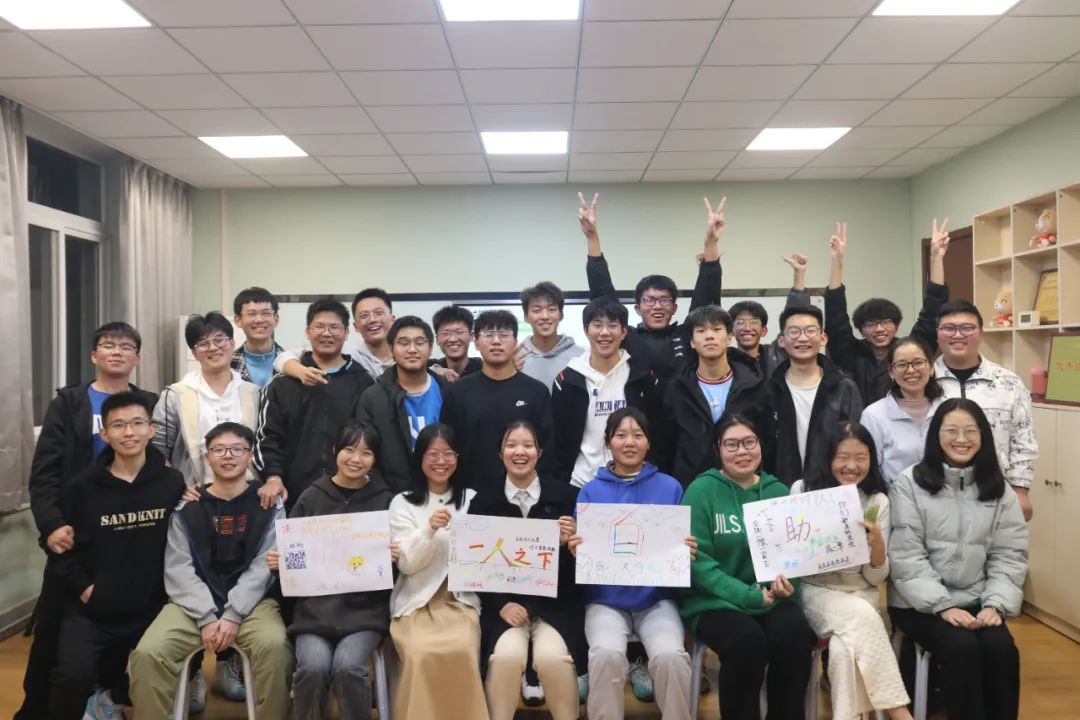 91e2d599adfd42fc9398c11b9456073c.jpg 91e2d599adfd42fc9398c11b9456073c.jpg