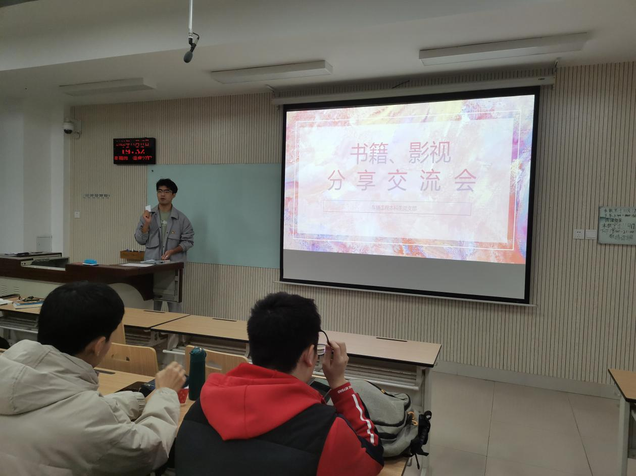 9af9536360874d65b91a000bbe14d2be.png 9af9536360874d65b91a000bbe14d2be.png