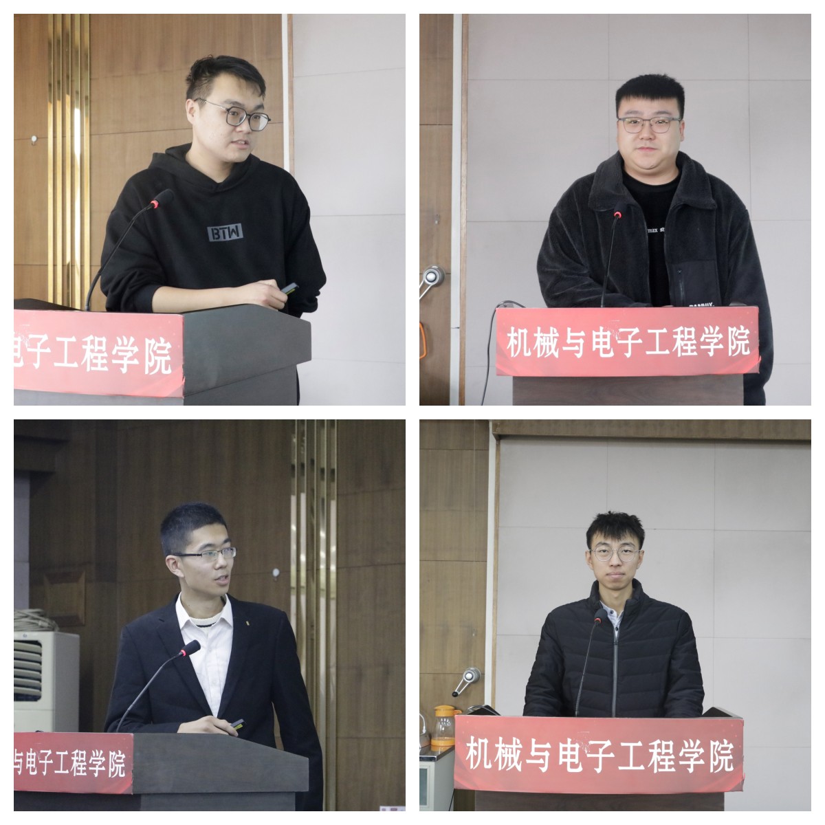 a1bc6ad170c042349d8f25868765fde4.jpg a1bc6ad170c042349d8f25868765fde4.jpg