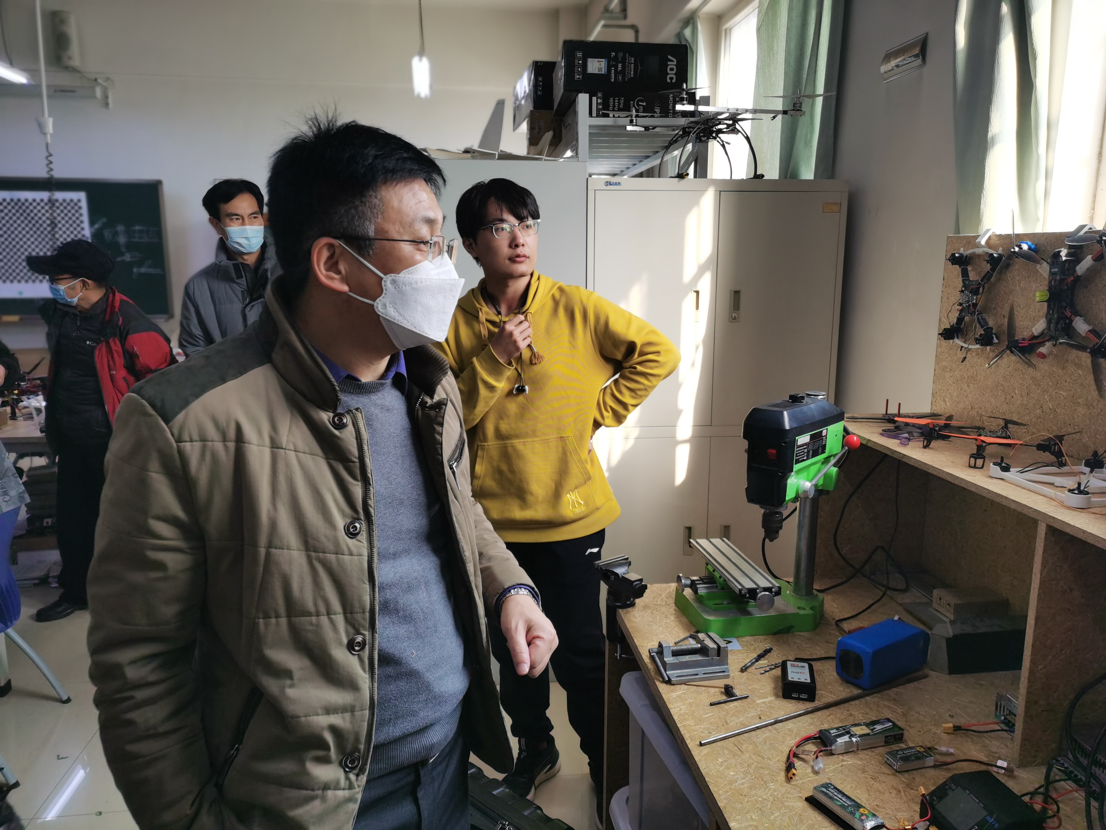 a39945e0fcb74691bcbcec958cf4474c.jpg a39945e0fcb74691bcbcec958cf4474c.jpg