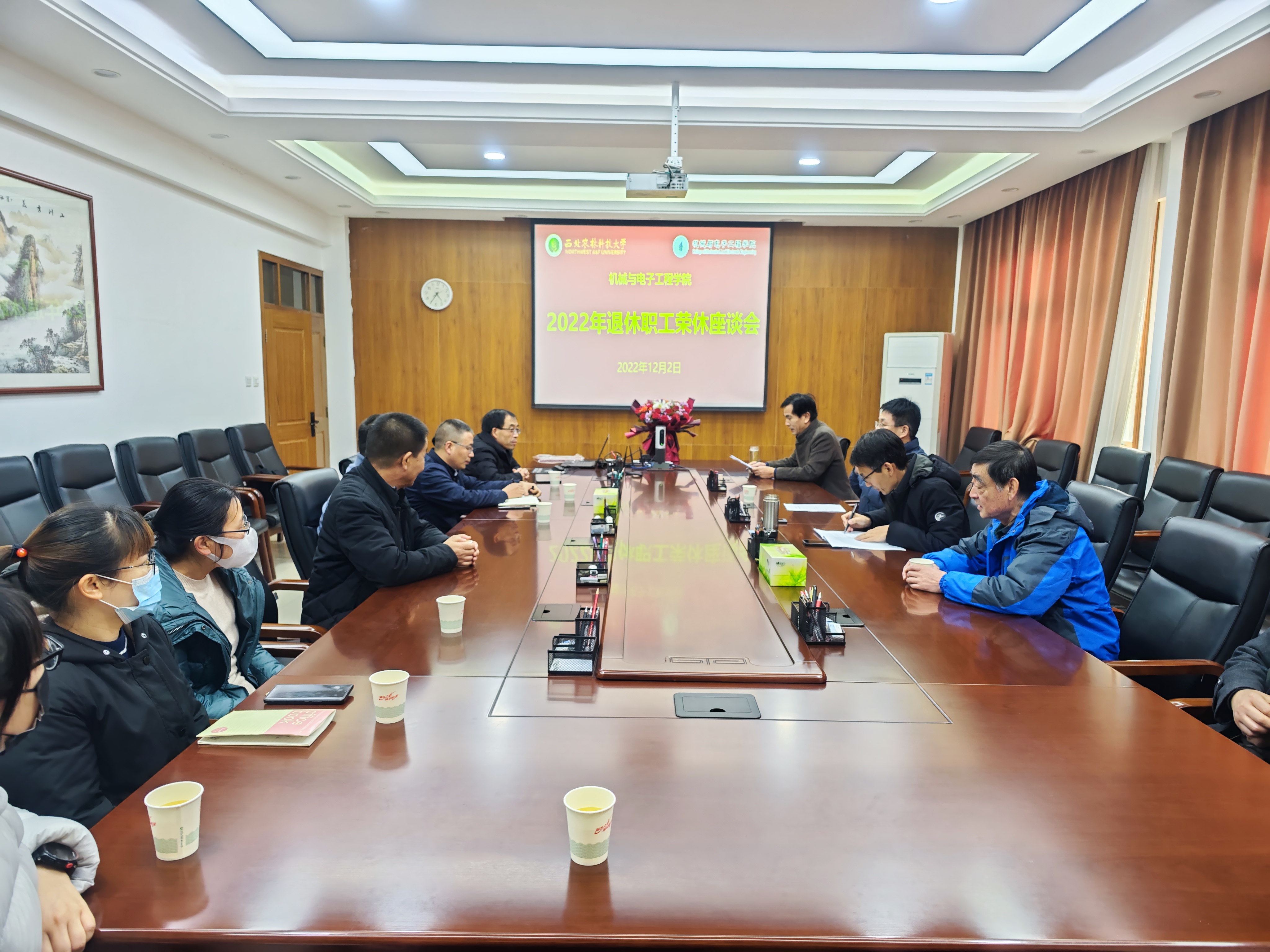 a576da9696f044d4a1248f166e46db9a.jpg a576da9696f044d4a1248f166e46db9a.jpg