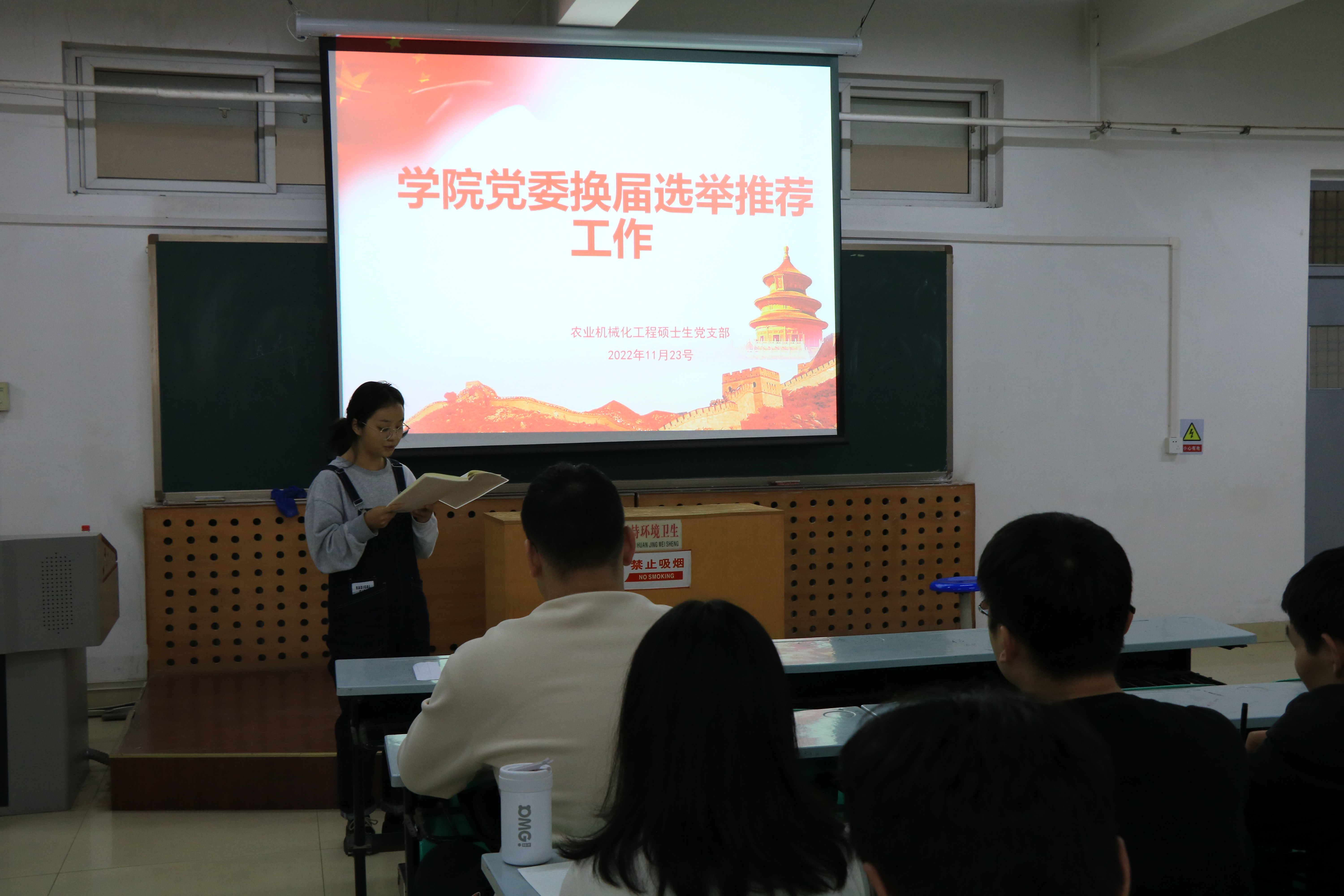 bb51e3b147714b40aacaff3a54e13812.jpg bb51e3b147714b40aacaff3a54e13812.jpg