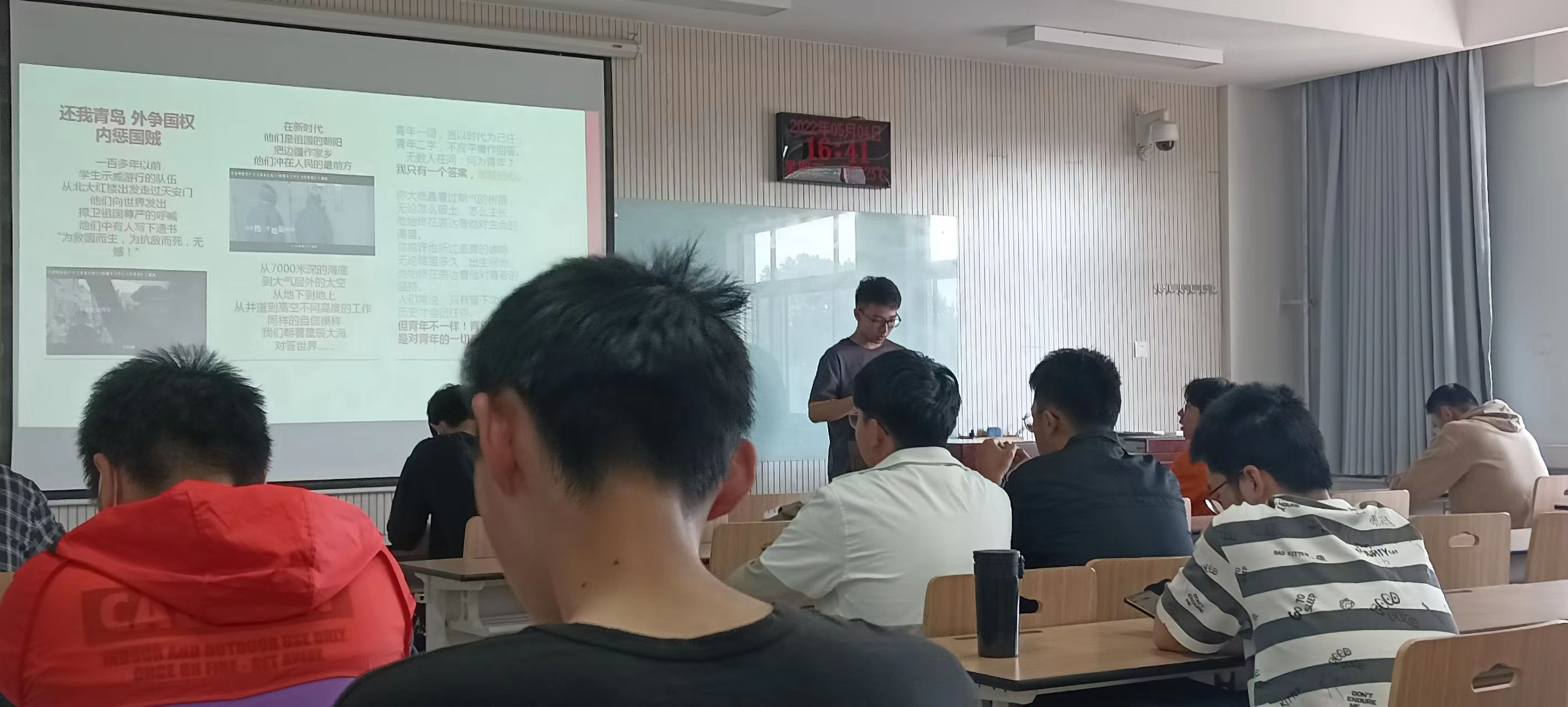 be0fe060e3f8449ebca157820fa6a1e3.jpg be0fe060e3f8449ebca157820fa6a1e3.jpg