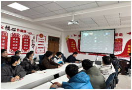 be62d81270894510a3bdb59777278886.png image.png