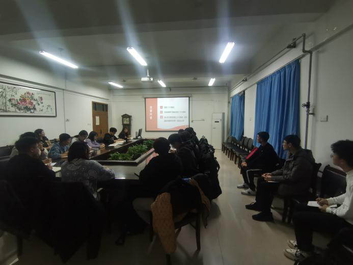 beae3dfa2b5e4a8496a7ff0a392044e4.png beae3dfa2b5e4a8496a7ff0a392044e4.png