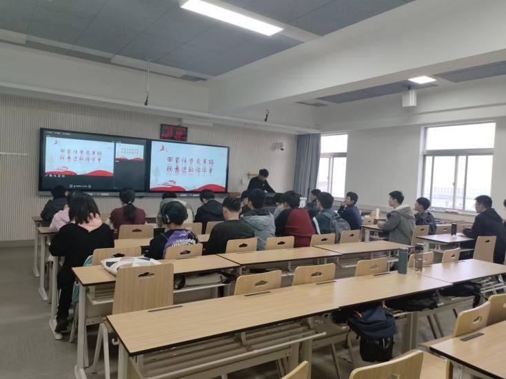 c401438d4fea4ad69ab747d1cdc32fa7.jpg c401438d4fea4ad69ab747d1cdc32fa7.jpg