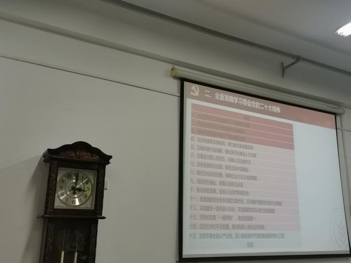 ccbe738083004250be35532559f44fd1.png ccbe738083004250be35532559f44fd1.png