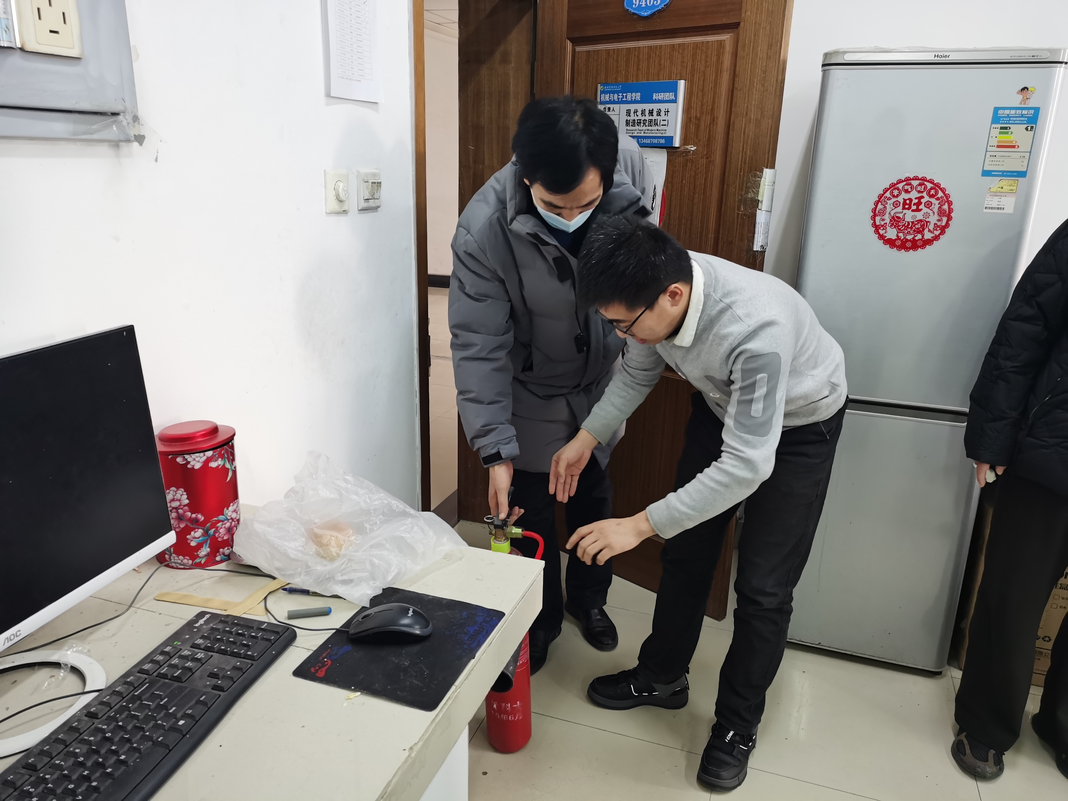 d30ccdd5c65544cfaea46036b142af07.jpg d30ccdd5c65544cfaea46036b142af07.jpg