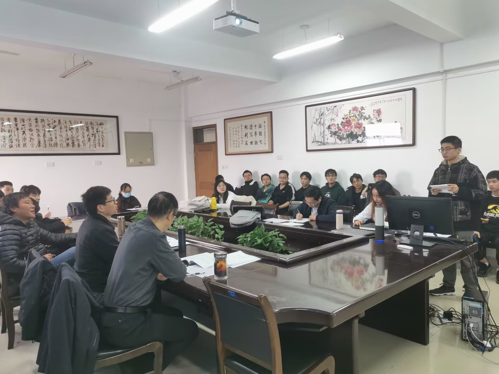 d49d9688f39a463b8b0f79aee30e2606.jpg d49d9688f39a463b8b0f79aee30e2606.jpg