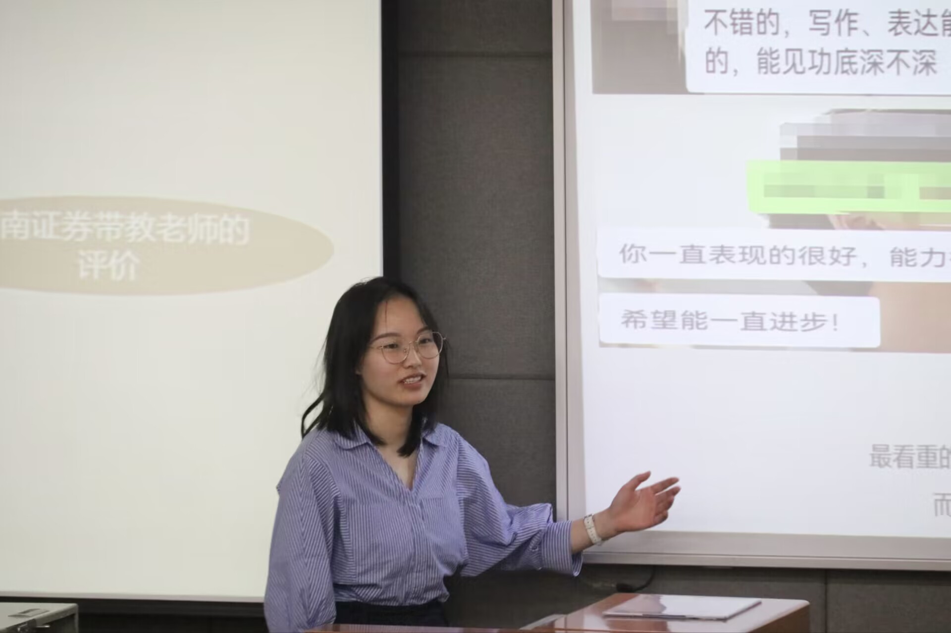 deb4ec4f05044a059dd931a2286553ac.jpg deb4ec4f05044a059dd931a2286553ac.jpg