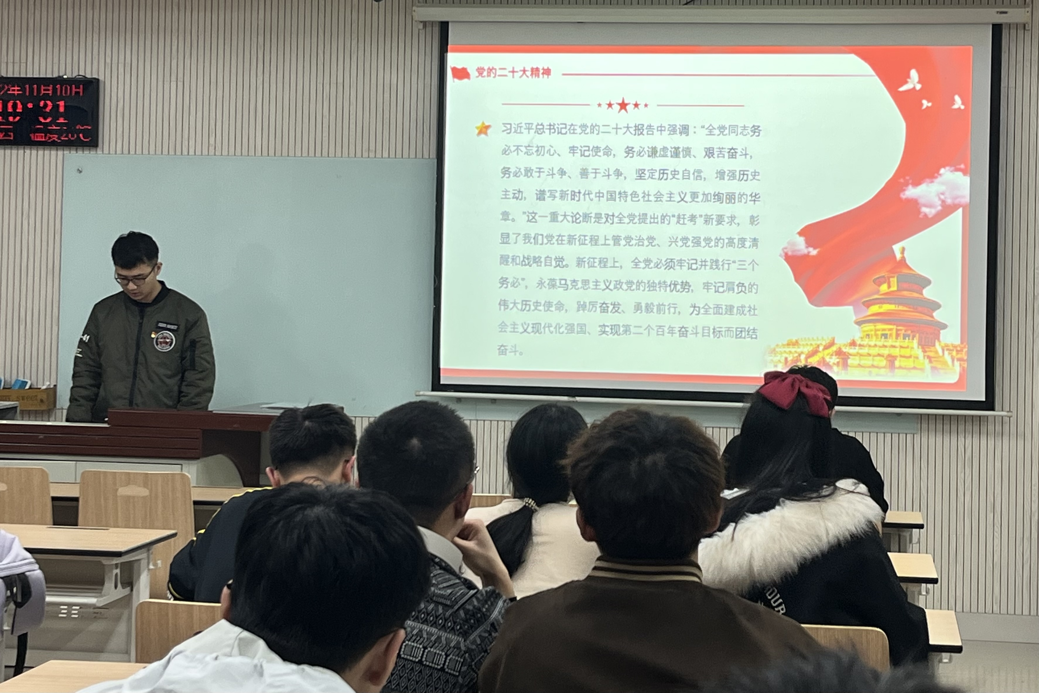 e928d18e1a384f9287c1ba4fc2d80e4b.png e928d18e1a384f9287c1ba4fc2d80e4b.png