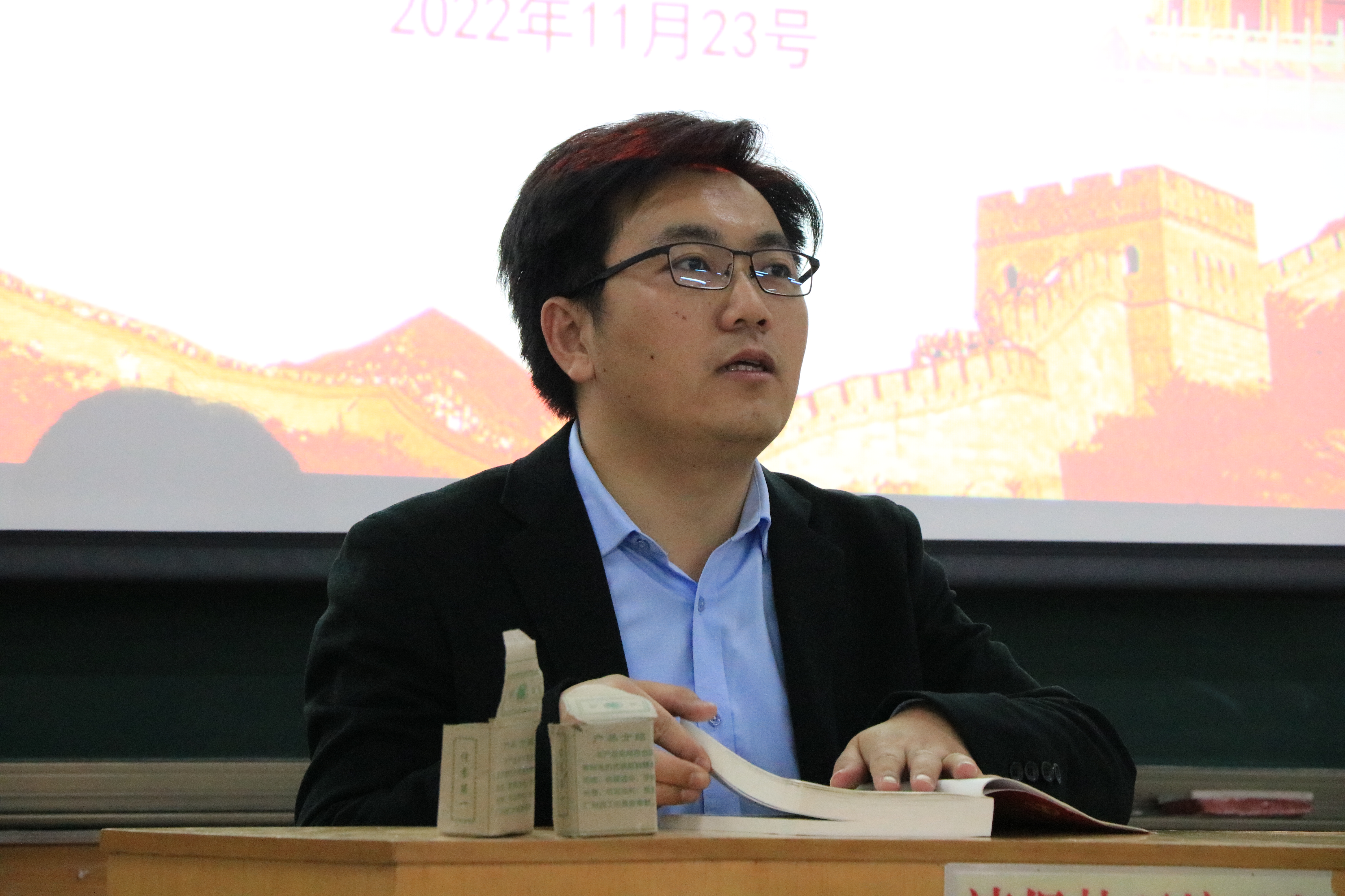 f1c2dfe4939e43f588d5b8a4bb2f4418.jpg f1c2dfe4939e43f588d5b8a4bb2f4418.jpg