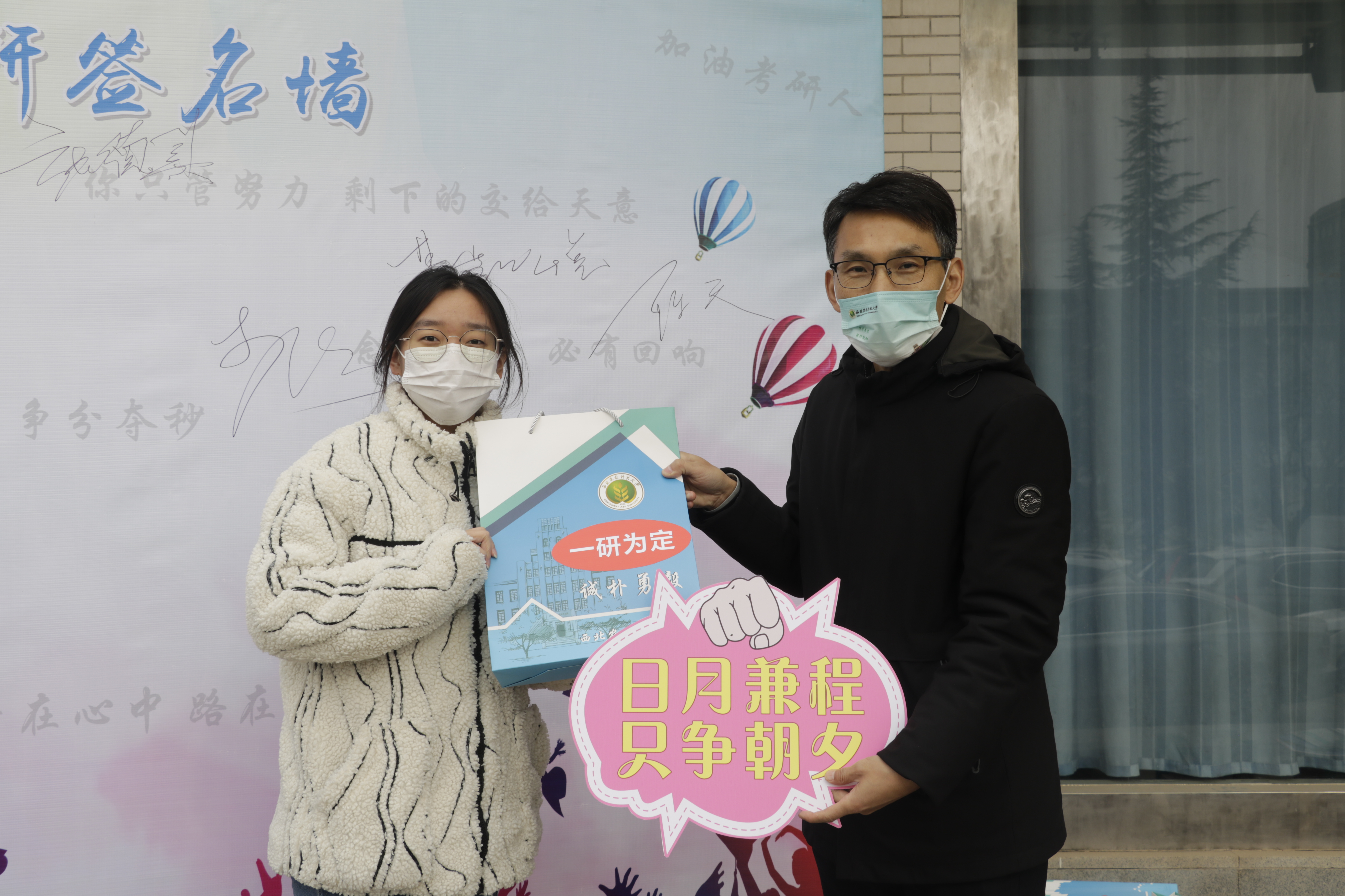 f66a535973bc4870b6c5015b09887a6b.jpg f66a535973bc4870b6c5015b09887a6b.jpg