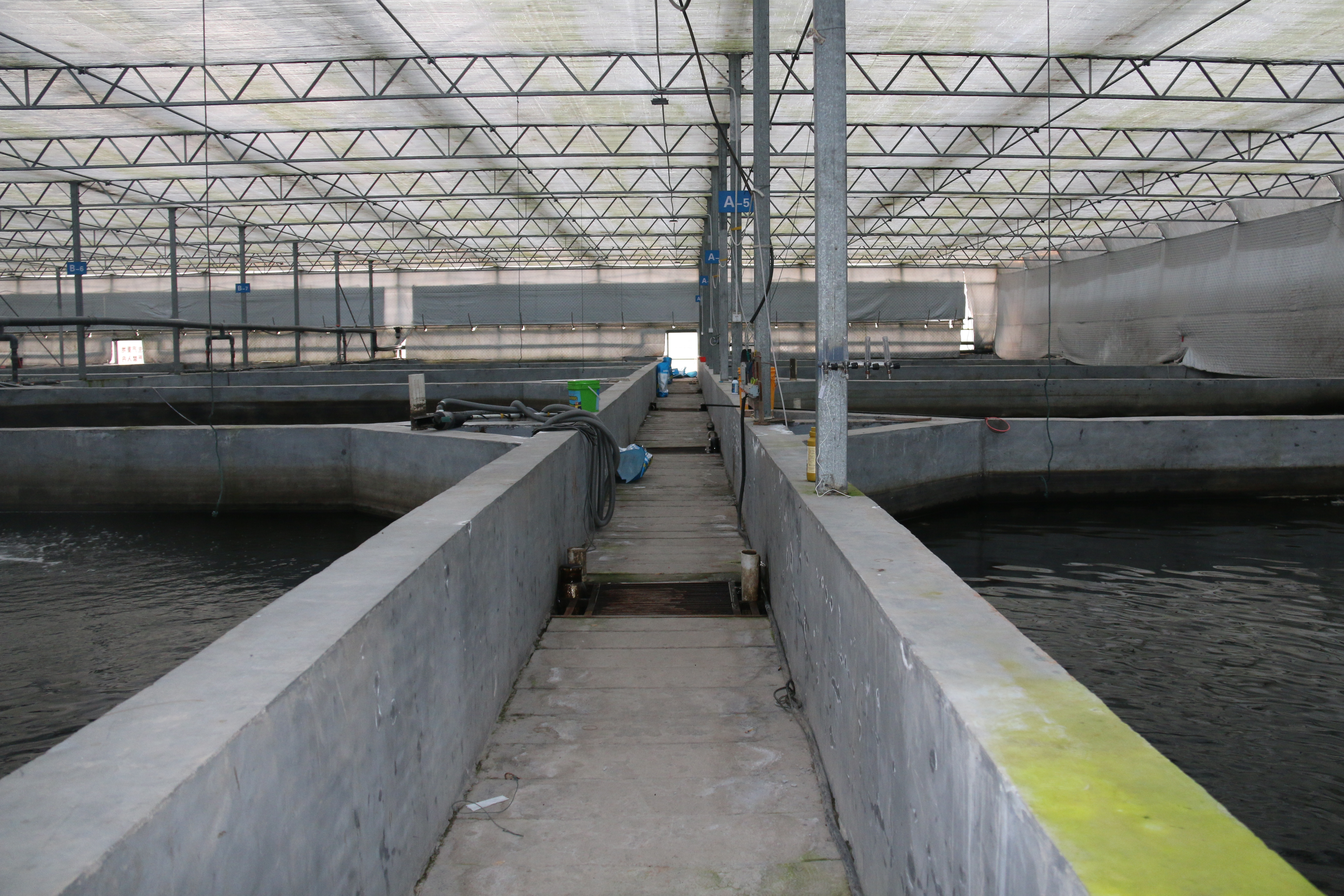 0f47d1b62d7b4460995dd17c9e701bd3.jpg 0f47d1b62d7b4460995dd17c9e701bd3.jpg