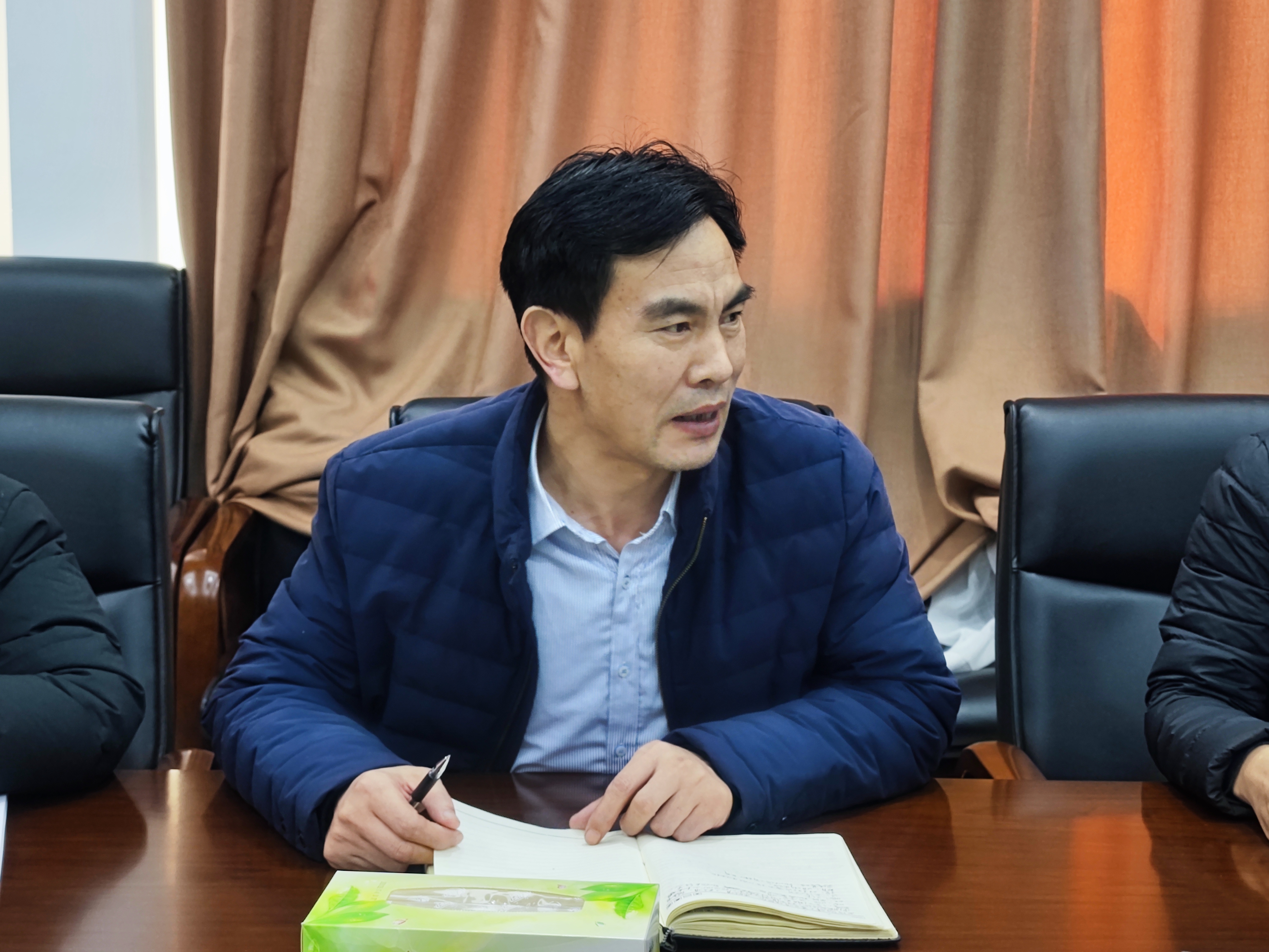 2b3c1a15ab3846008ddc63ca5c2d7821.jpg 2b3c1a15ab3846008ddc63ca5c2d7821.jpg