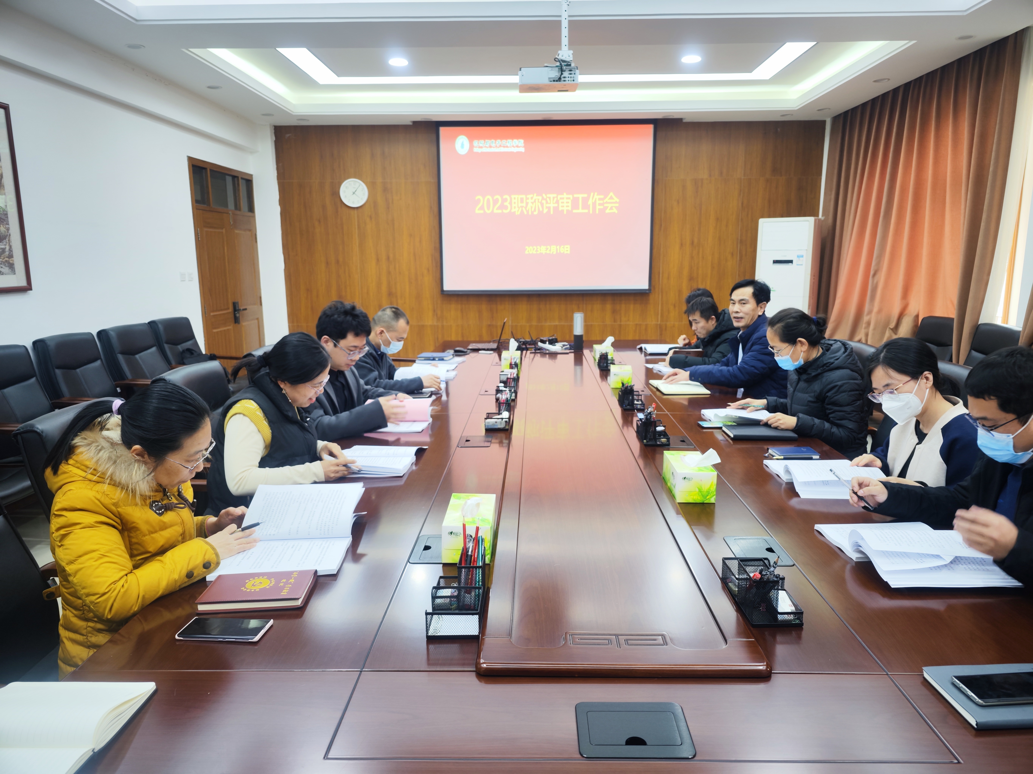 3904e083b6ff431cb9ffa25b77bf3fc6.jpg 3904e083b6ff431cb9ffa25b77bf3fc6.jpg