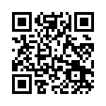 3ed0e83b80e144ad856fa75deb6d310a.png 3ed0e83b80e144ad856fa75deb6d310a.png