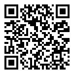 46a2e87c62cd4581b748c668ef3dc7e6.jpg 46a2e87c62cd4581b748c668ef3dc7e6.jpg