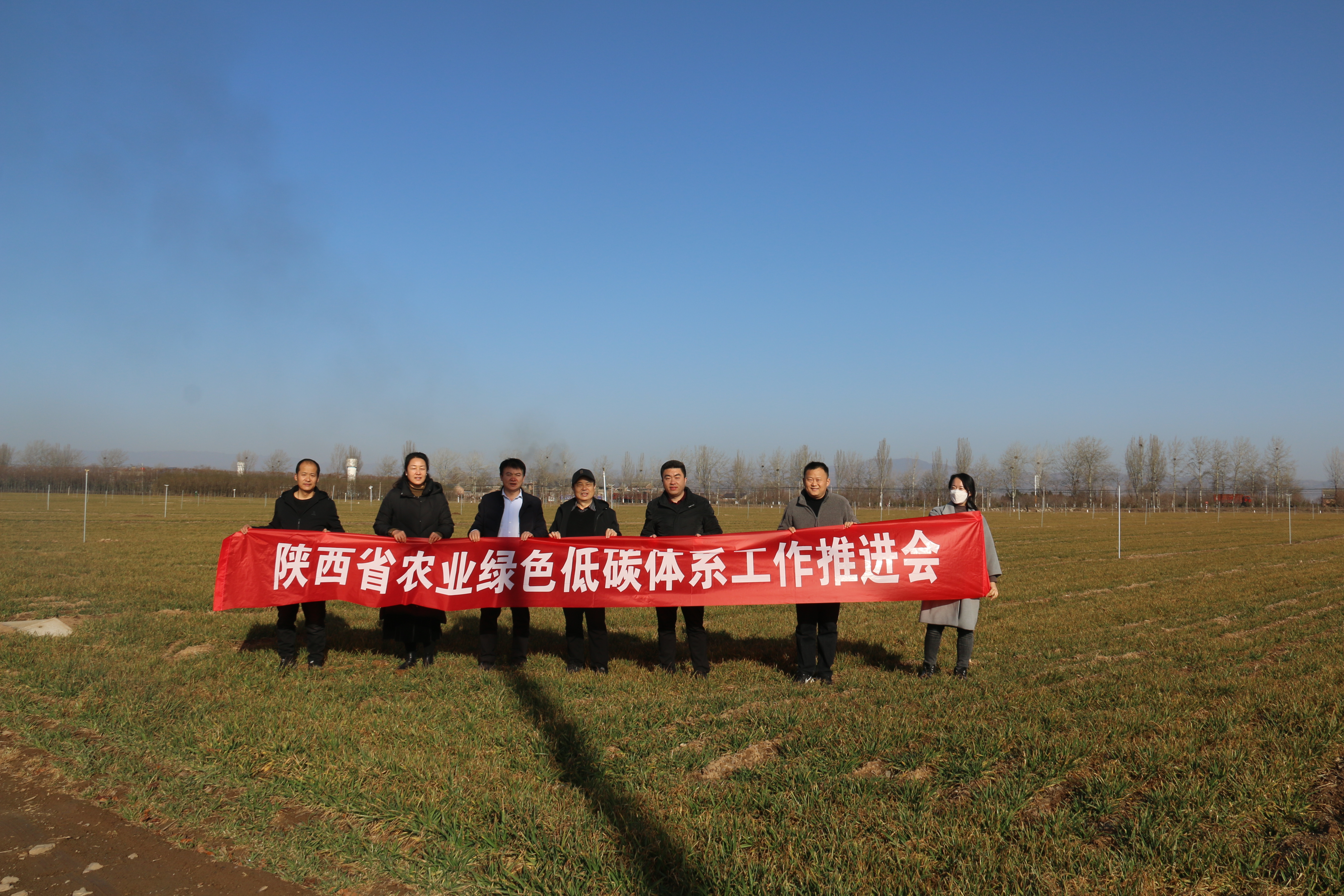 609d1925918149ad892d9da9c8d8de42.jpg 609d1925918149ad892d9da9c8d8de42.jpg