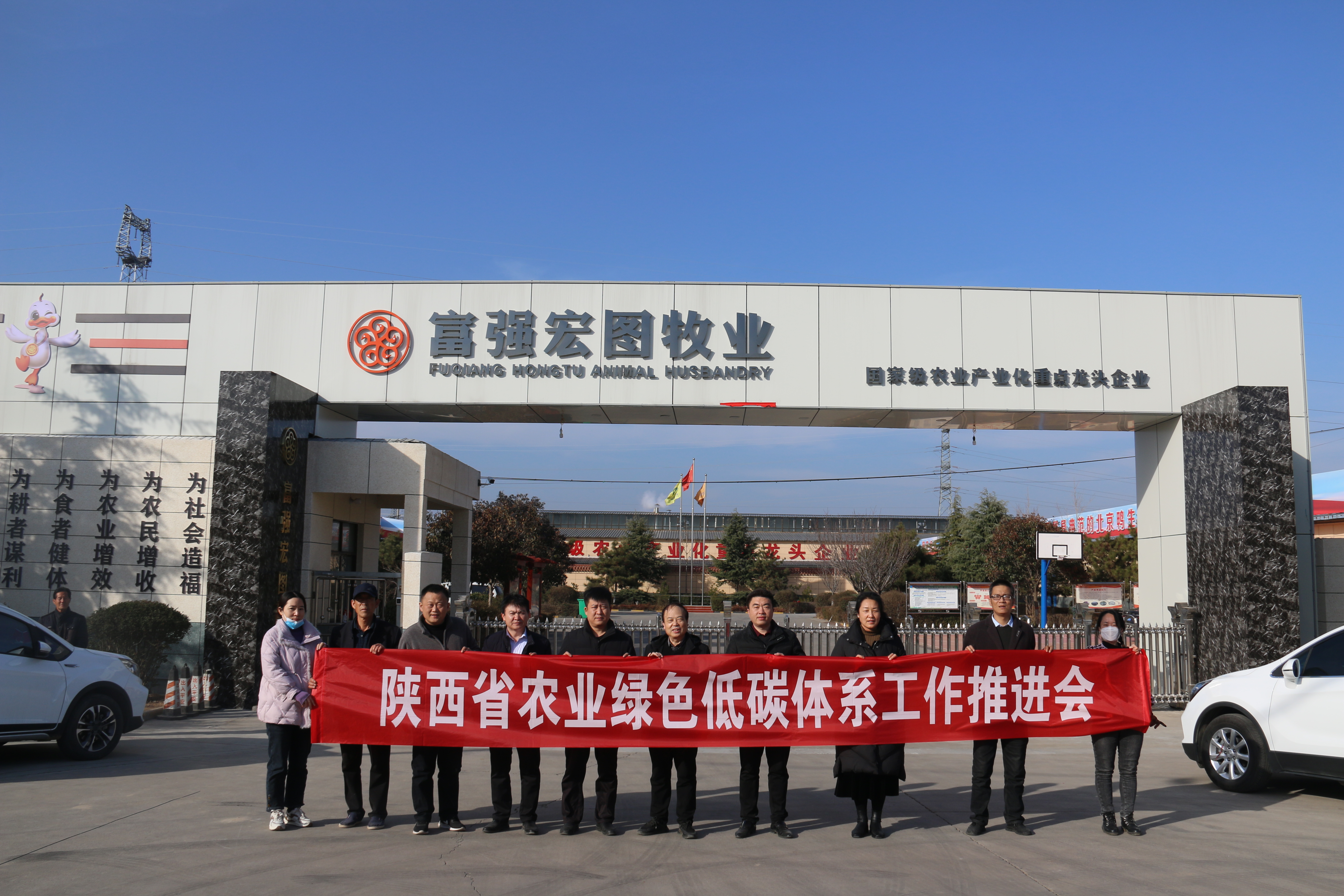 807f633be945429e912109536a3ee290.jpg 807f633be945429e912109536a3ee290.jpg