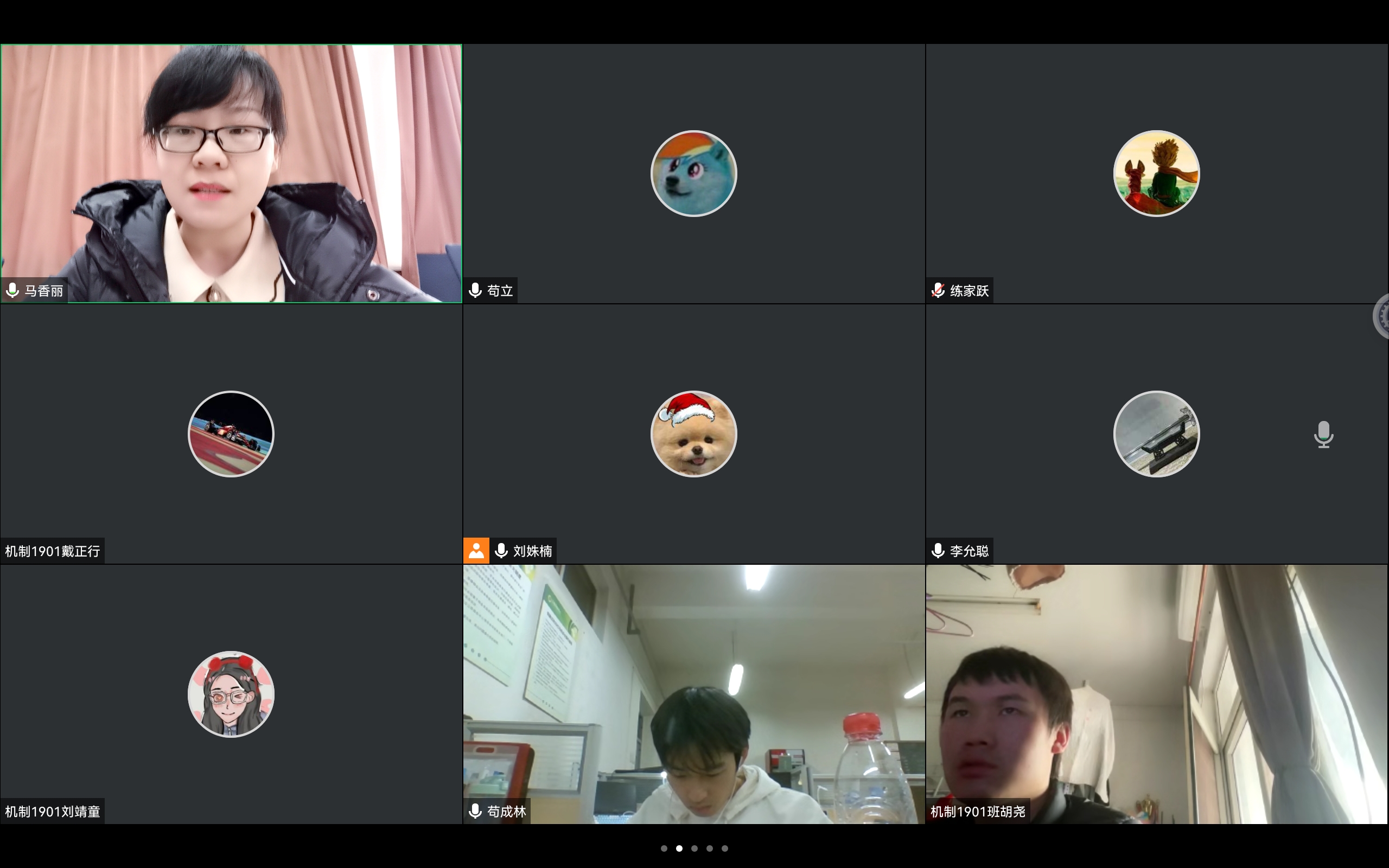 a3cd4e6c24e74f8d93d60eaedb5e2bb9.jpg a3cd4e6c24e74f8d93d60eaedb5e2bb9.jpg