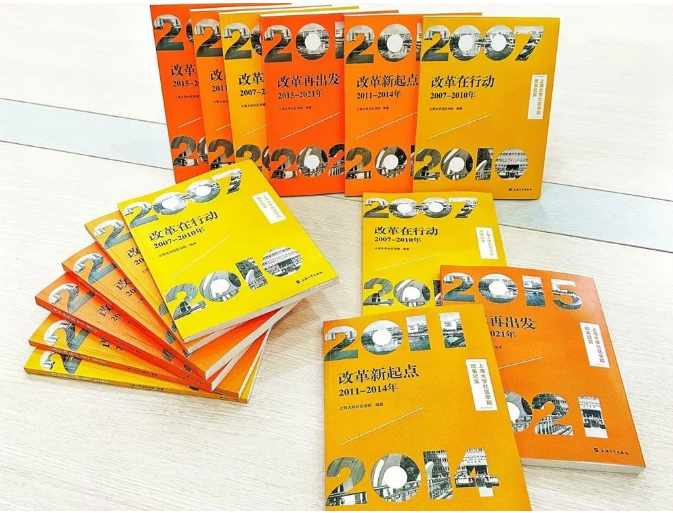 a48b6fb706c741839c2a24b5d87c56c9.png a48b6fb706c741839c2a24b5d87c56c9.png