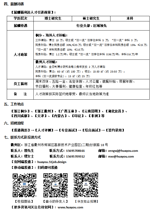 ecdab56f9f424eaa8013317d290ab66b.png ecdab56f9f424eaa8013317d290ab66b.png