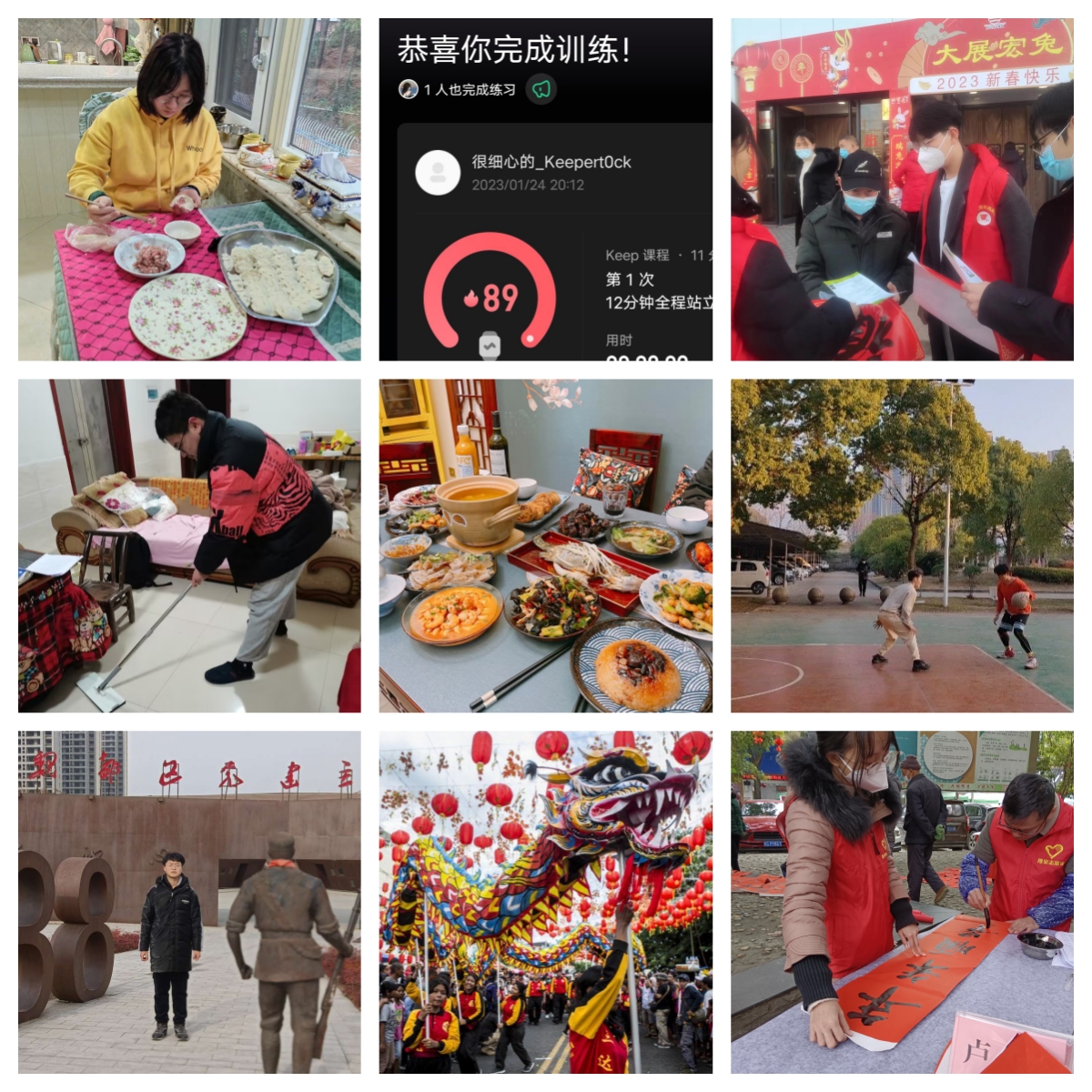 f78ce7889ee74974b558aa7fd213f93e.jpg f78ce7889ee74974b558aa7fd213f93e.jpg