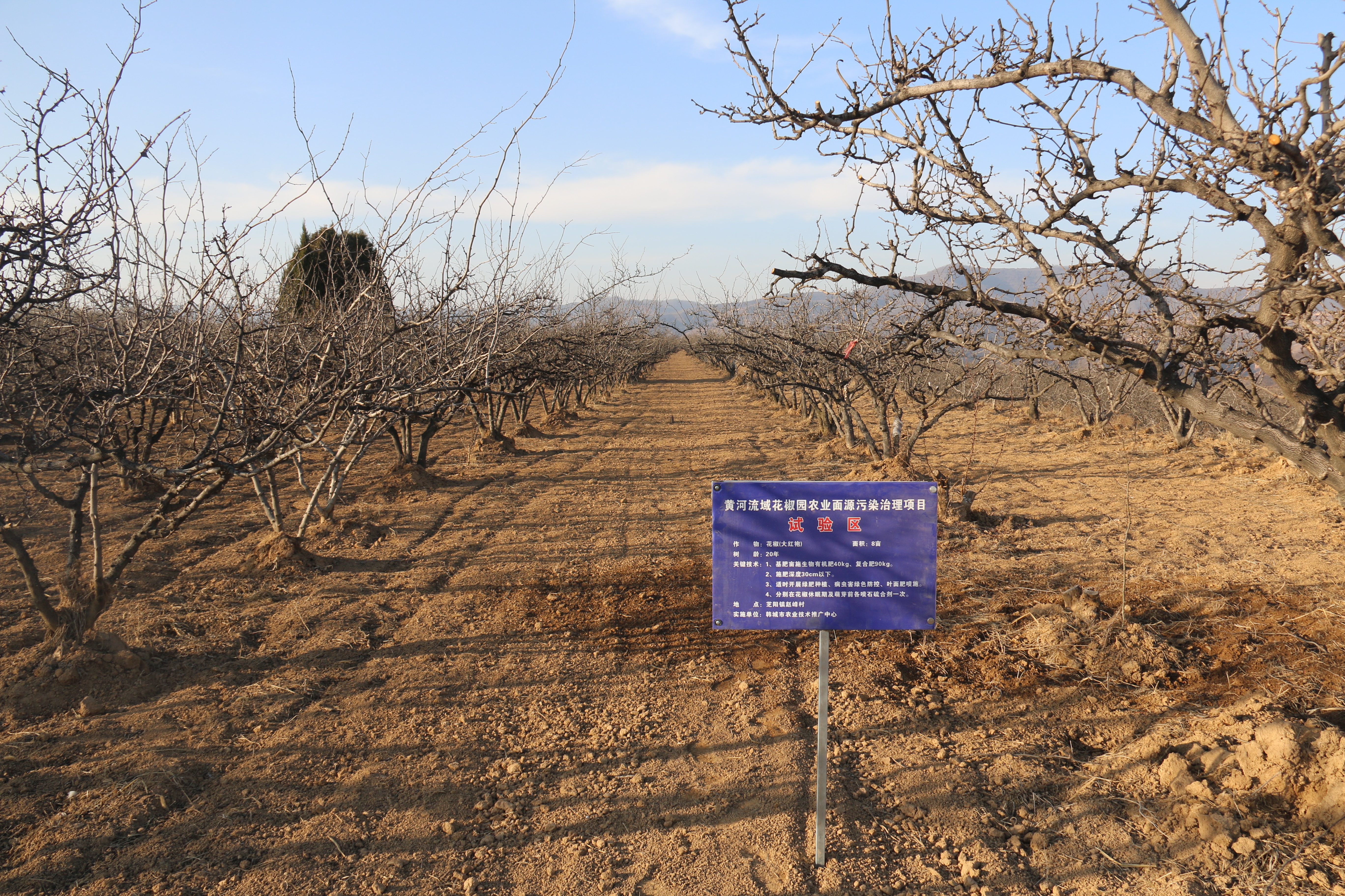 fe4f68e8f8724d84a8f5bd129045e414.jpg fe4f68e8f8724d84a8f5bd129045e414.jpg