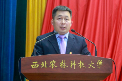 5b8c1728c58f4e70884285343d0416cc.png 5b8c1728c58f4e70884285343d0416cc.png