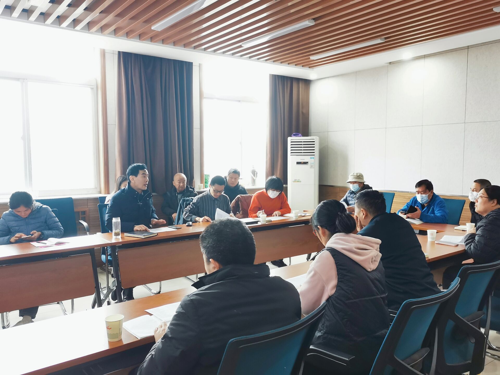 673b487adec34cd49fd4f1a548cc473b.jpg 673b487adec34cd49fd4f1a548cc473b.jpg