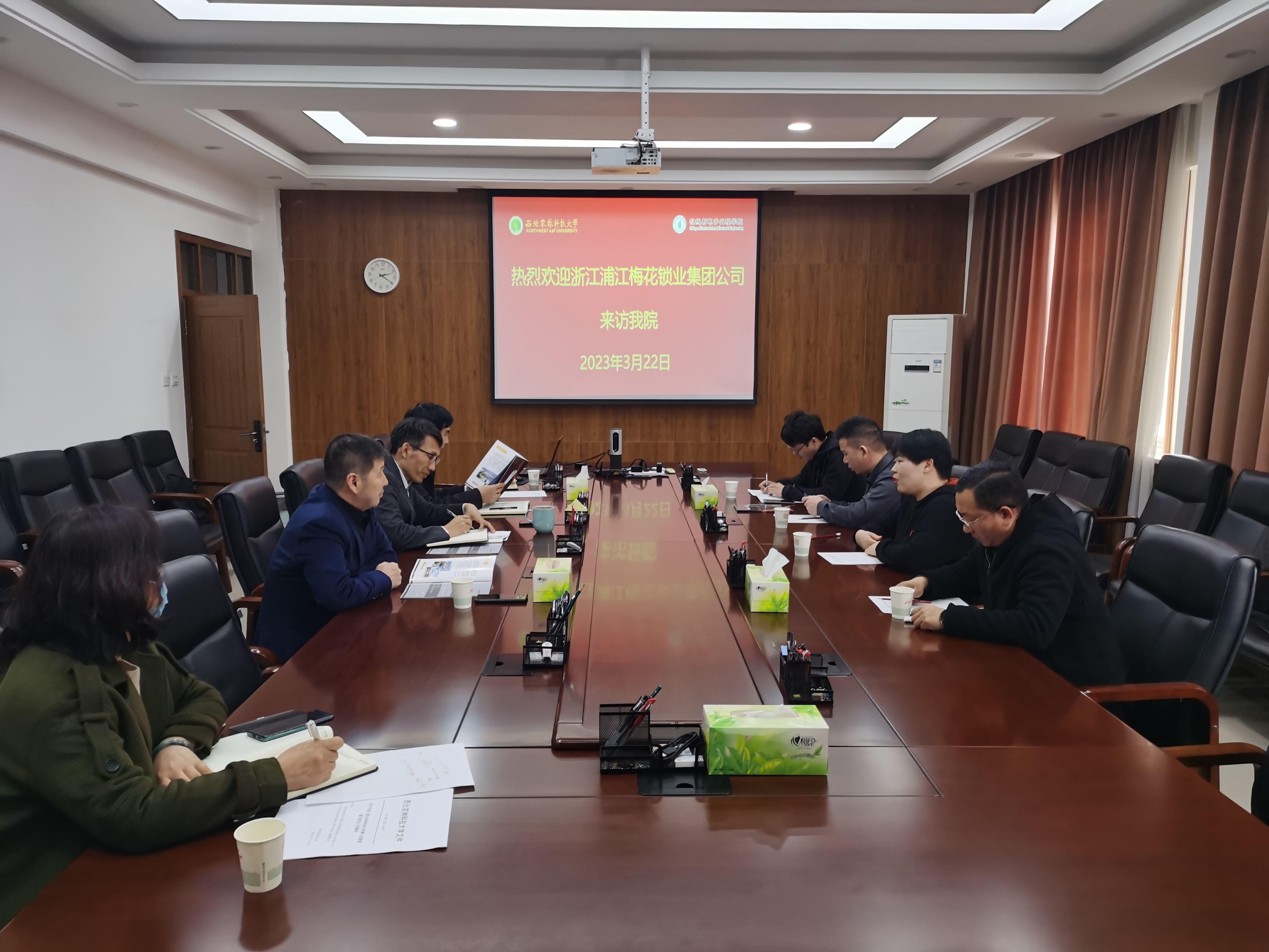 78aab089817841b2ba4fb4ea0676dccd.jpg 78aab089817841b2ba4fb4ea0676dccd.jpg