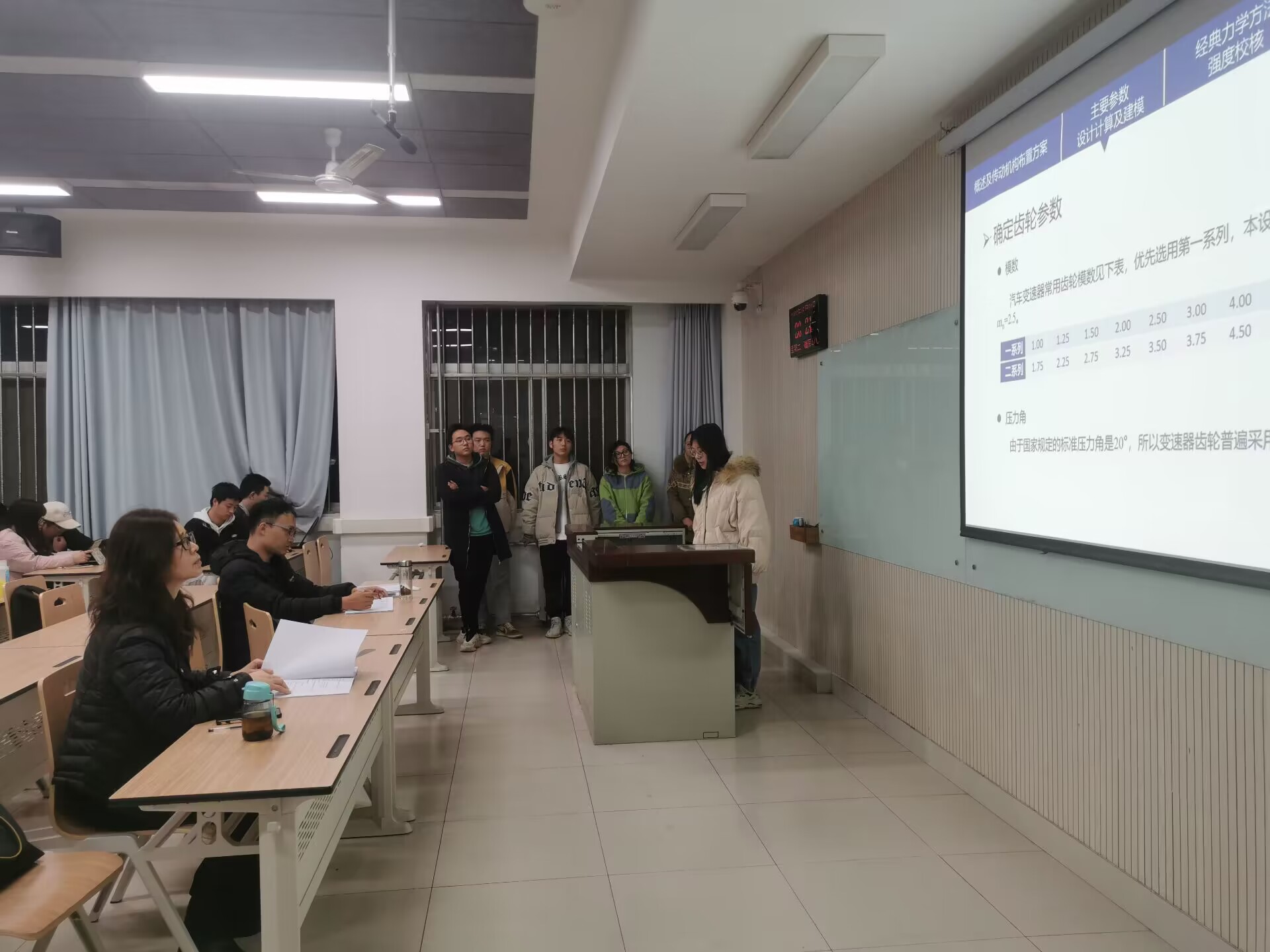 9158f92fc9e34c76961273452bea7e49.jpg 9158f92fc9e34c76961273452bea7e49.jpg