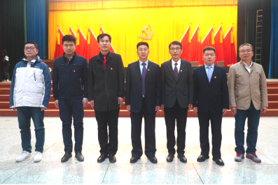 a4dd337caa394b18b372c2edaff3dcbe.png a4dd337caa394b18b372c2edaff3dcbe.png