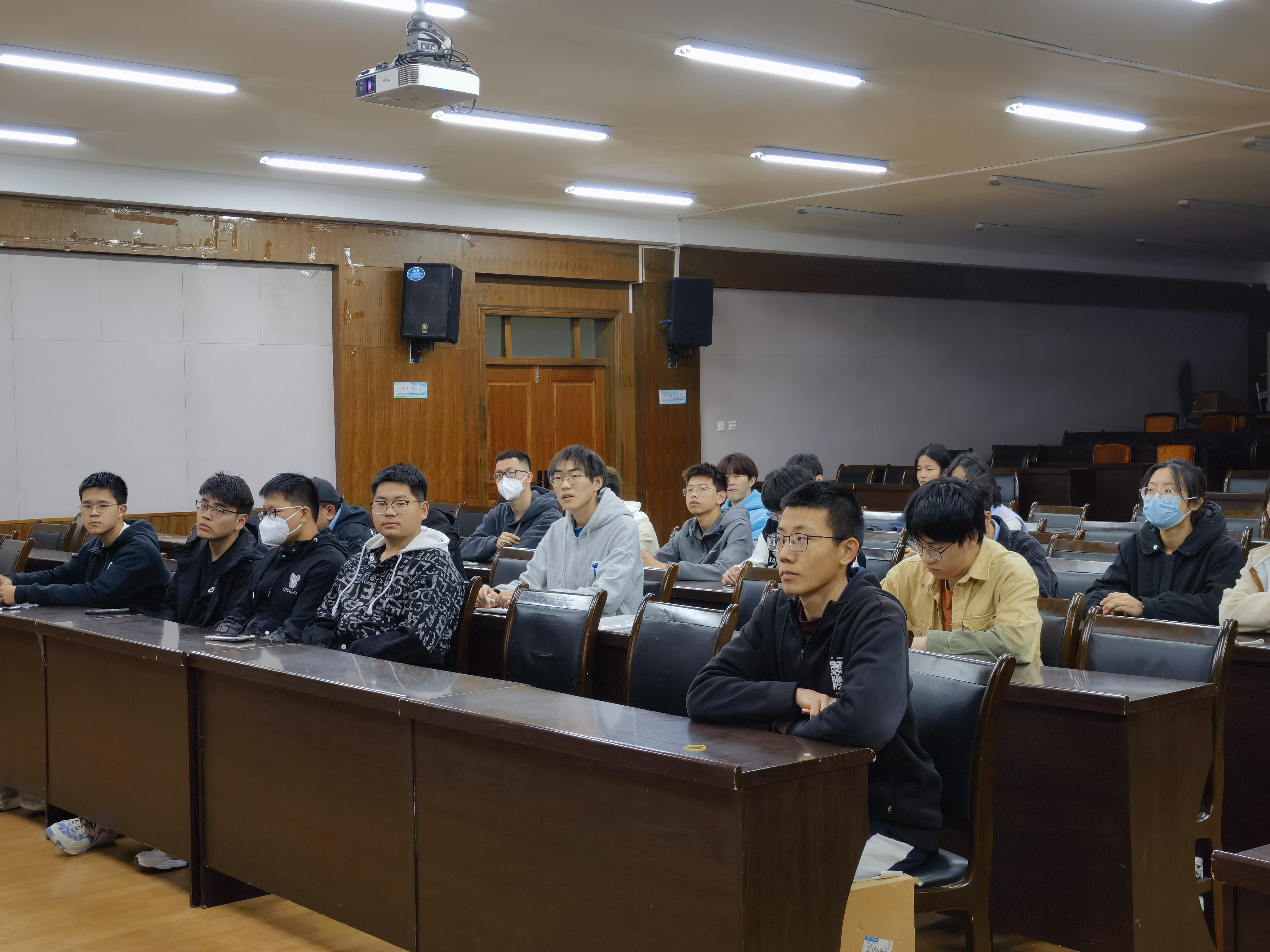 a58f02c5cb9d4ba6bbb16677cf349883.jpg a58f02c5cb9d4ba6bbb16677cf349883.jpg