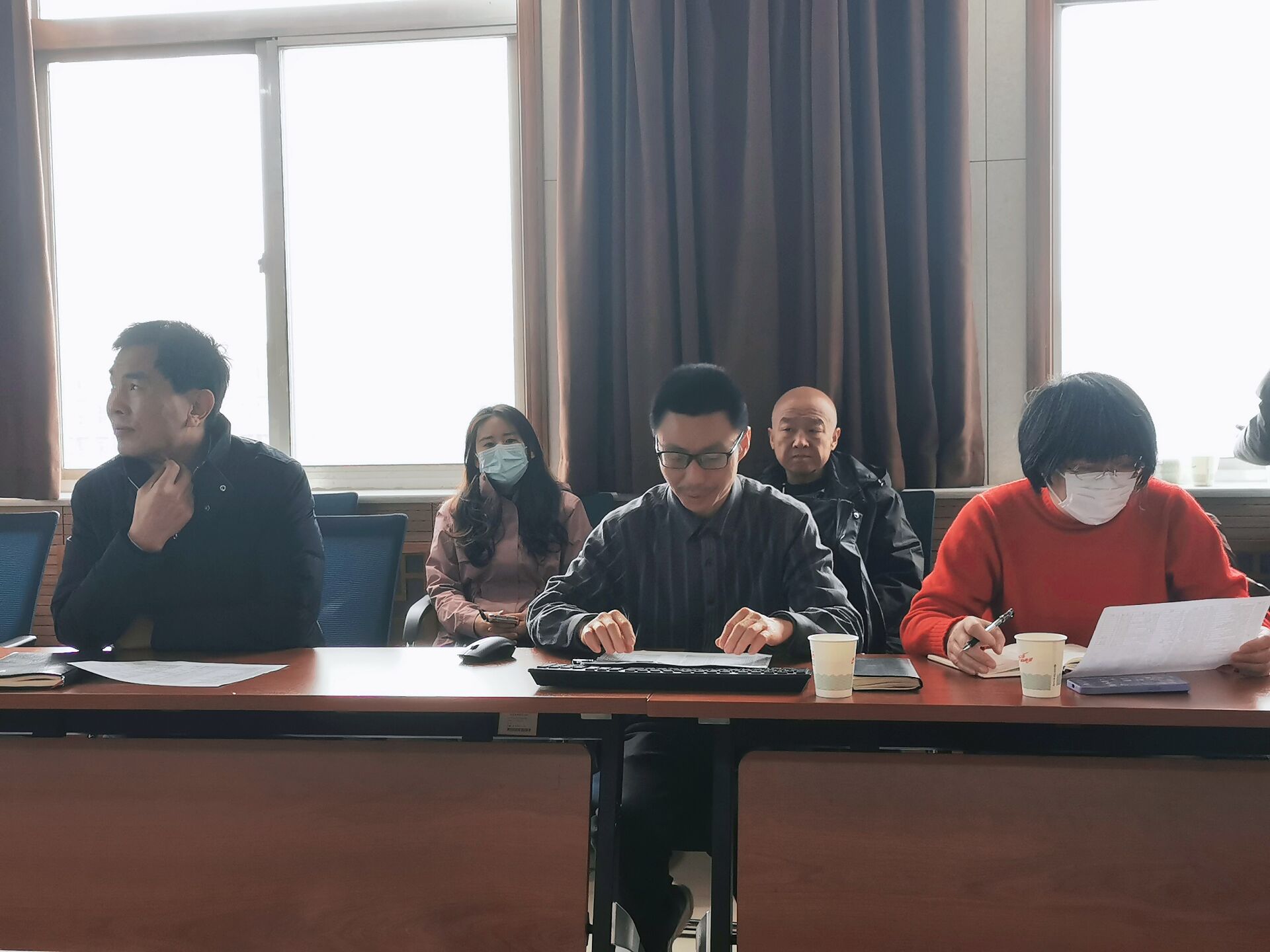 cd59c597915846d2bb0b96303c7a41e9.jpg cd59c597915846d2bb0b96303c7a41e9.jpg