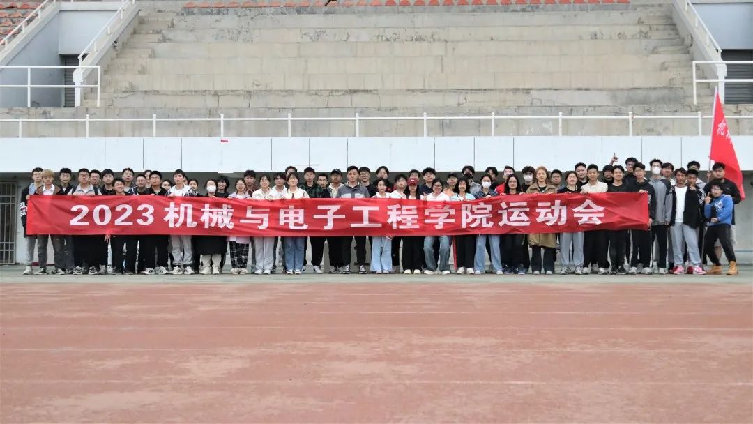 229e28a60d3c46f7a4a3eefaaab76634.jpg 229e28a60d3c46f7a4a3eefaaab76634.jpg