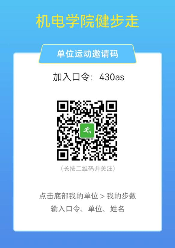 3227a77524044d27a42b427b414d69d9.png 3227a77524044d27a42b427b414d69d9.png