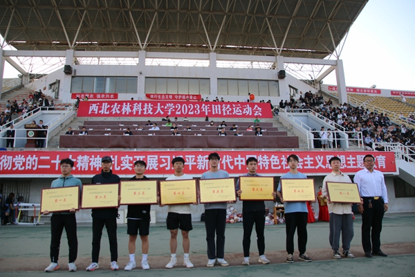 43ef05d6ee974a24931af3a06574241f.jpg 43ef05d6ee974a24931af3a06574241f.jpg