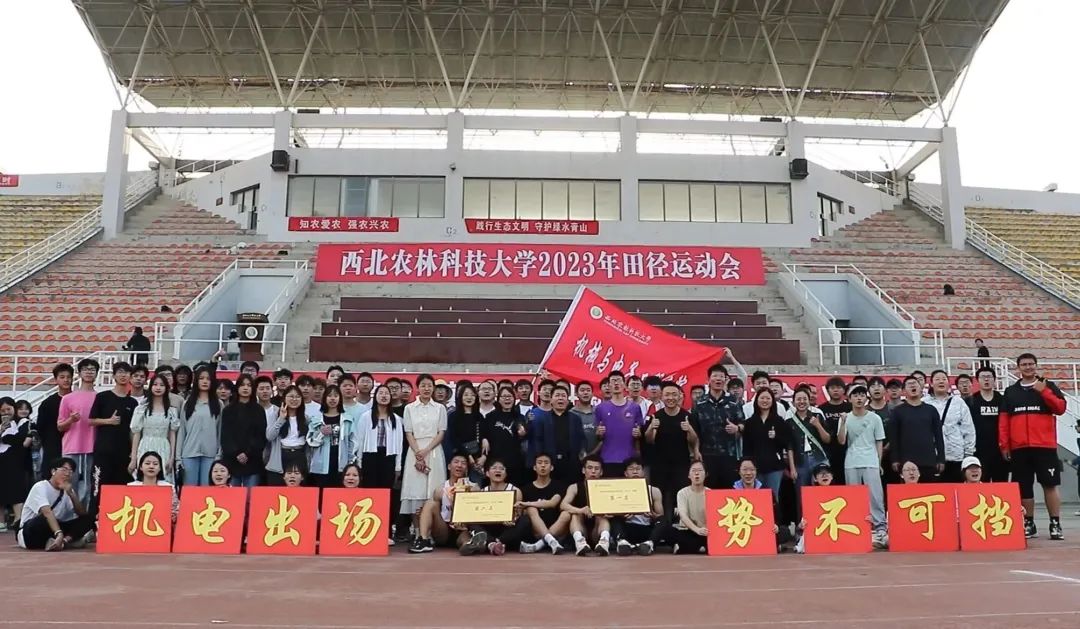 87f2690259334576a7c13e43a4bb6ec1.jpg 87f2690259334576a7c13e43a4bb6ec1.jpg