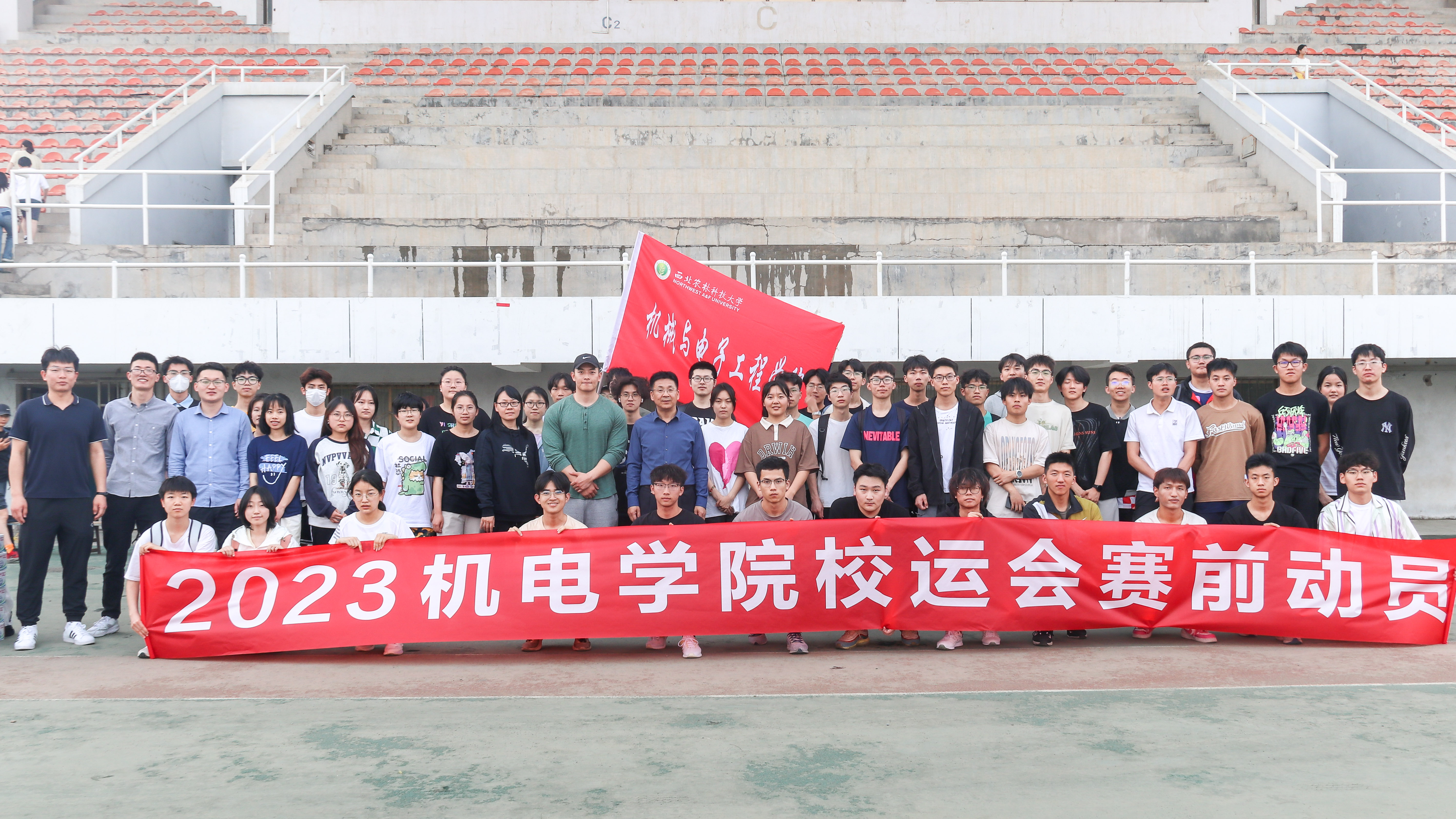 93f71388d3f648619f56d191ce2287d0.jpg 93f71388d3f648619f56d191ce2287d0.jpg