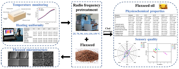 945cdb412fa34ca0981761915f45b61e.png image.png