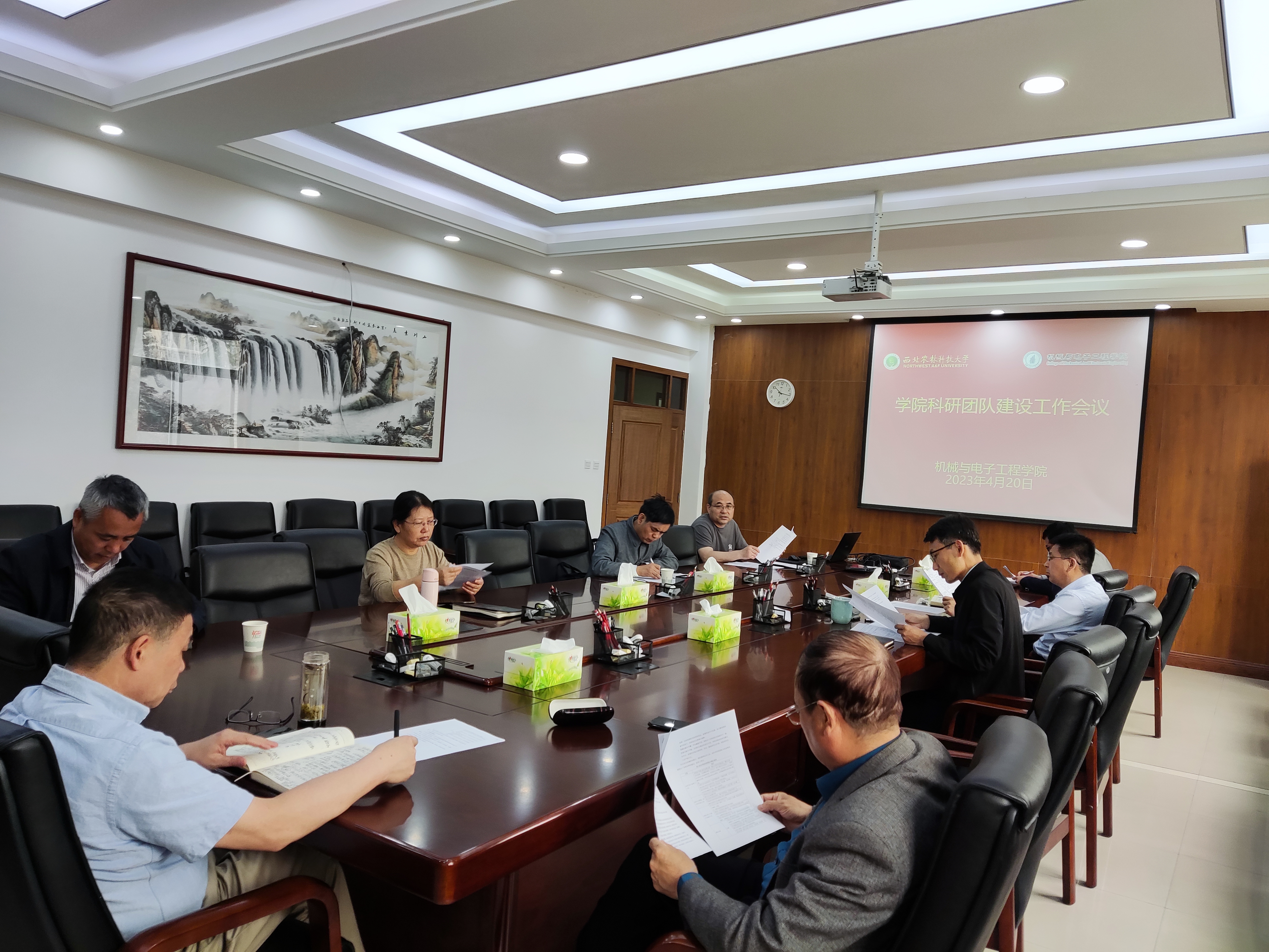 951b45c1b81a425fb2e46320eaa160e6.jpg 951b45c1b81a425fb2e46320eaa160e6.jpg